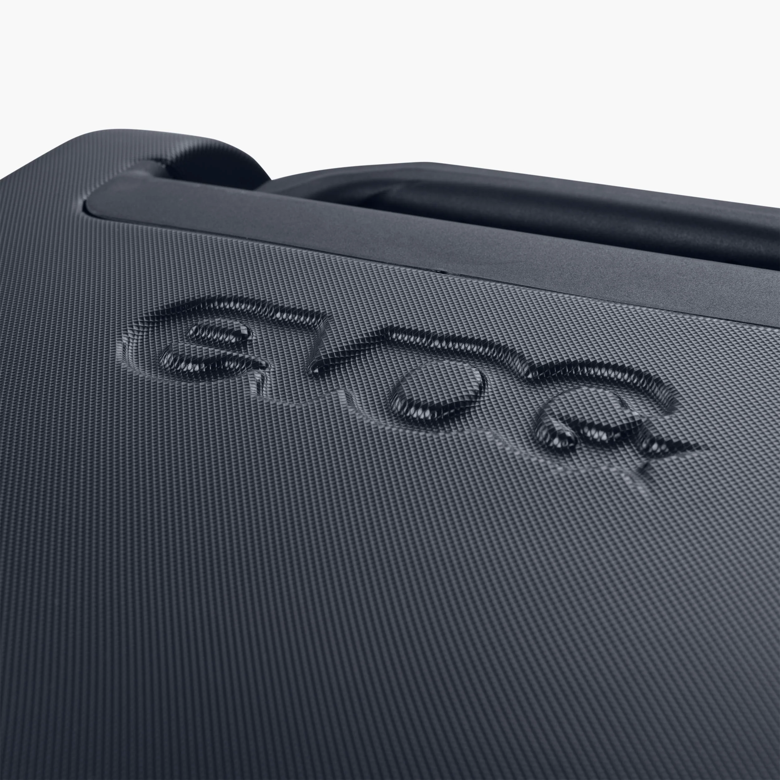 4-WHEEL TROLLEY 40 - Image 12