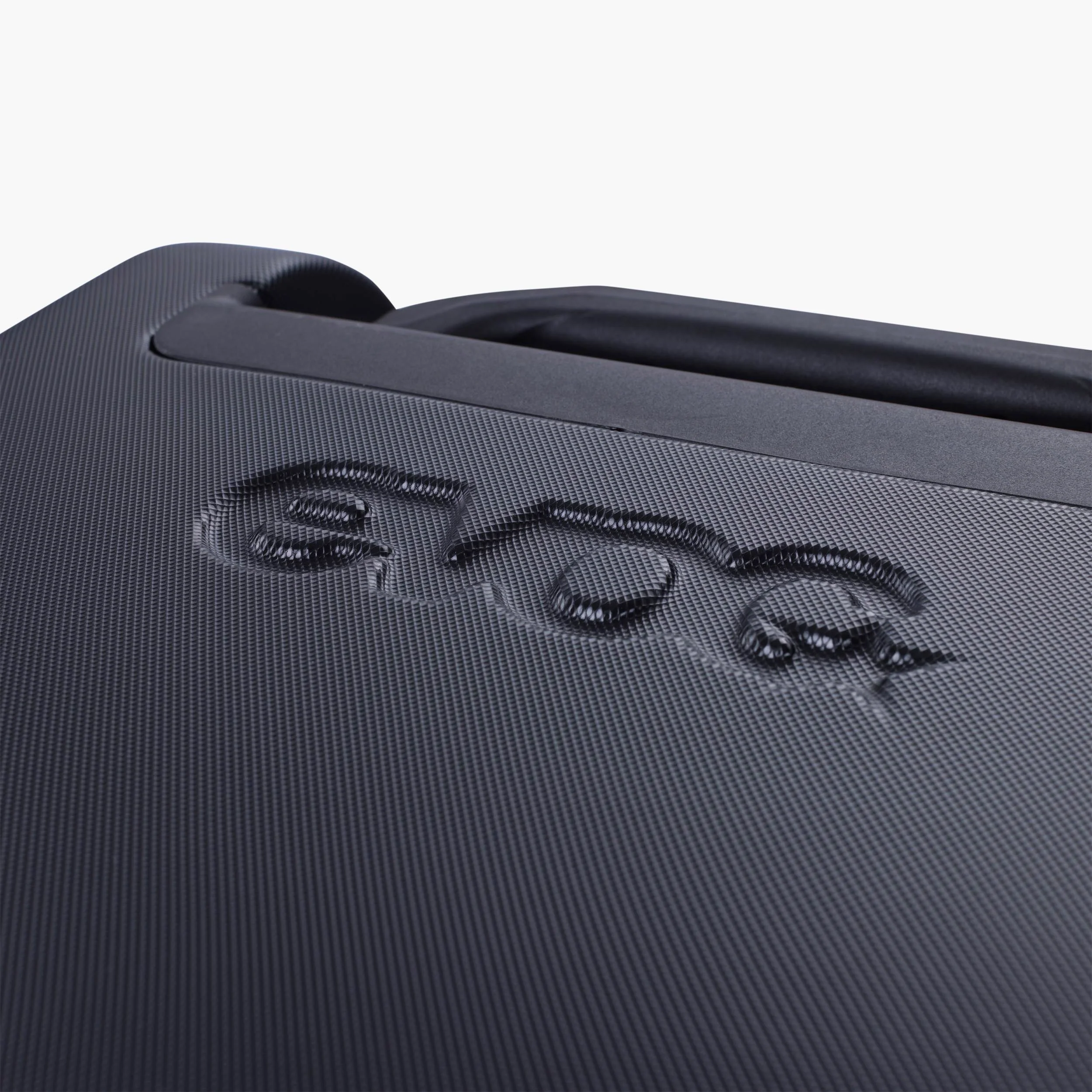 4-WHEEL TROLLEY 40 - Image 16