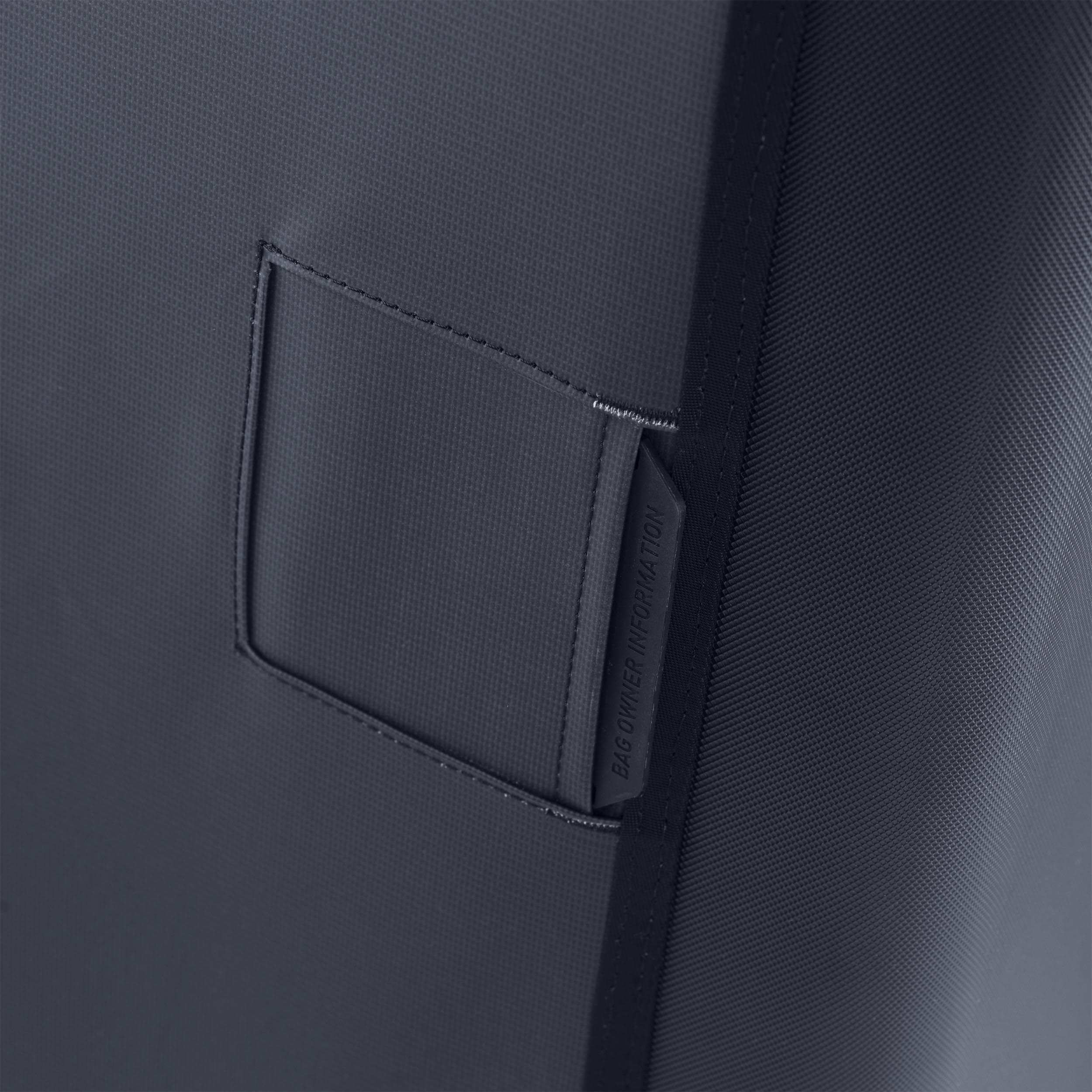 4-WHEEL TROLLEY 100 - Image 17