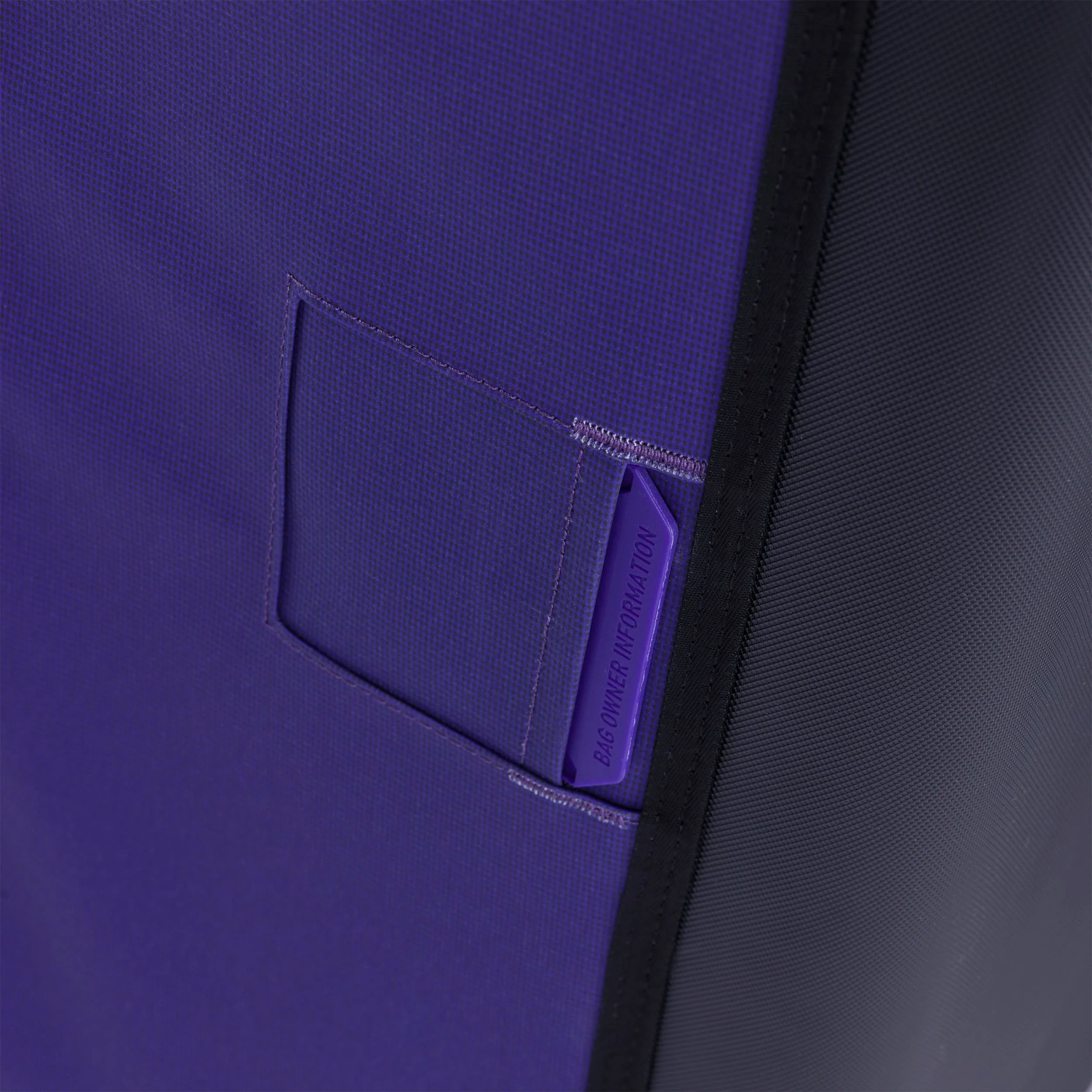 4-WHEEL TROLLEY 100 - Image 18