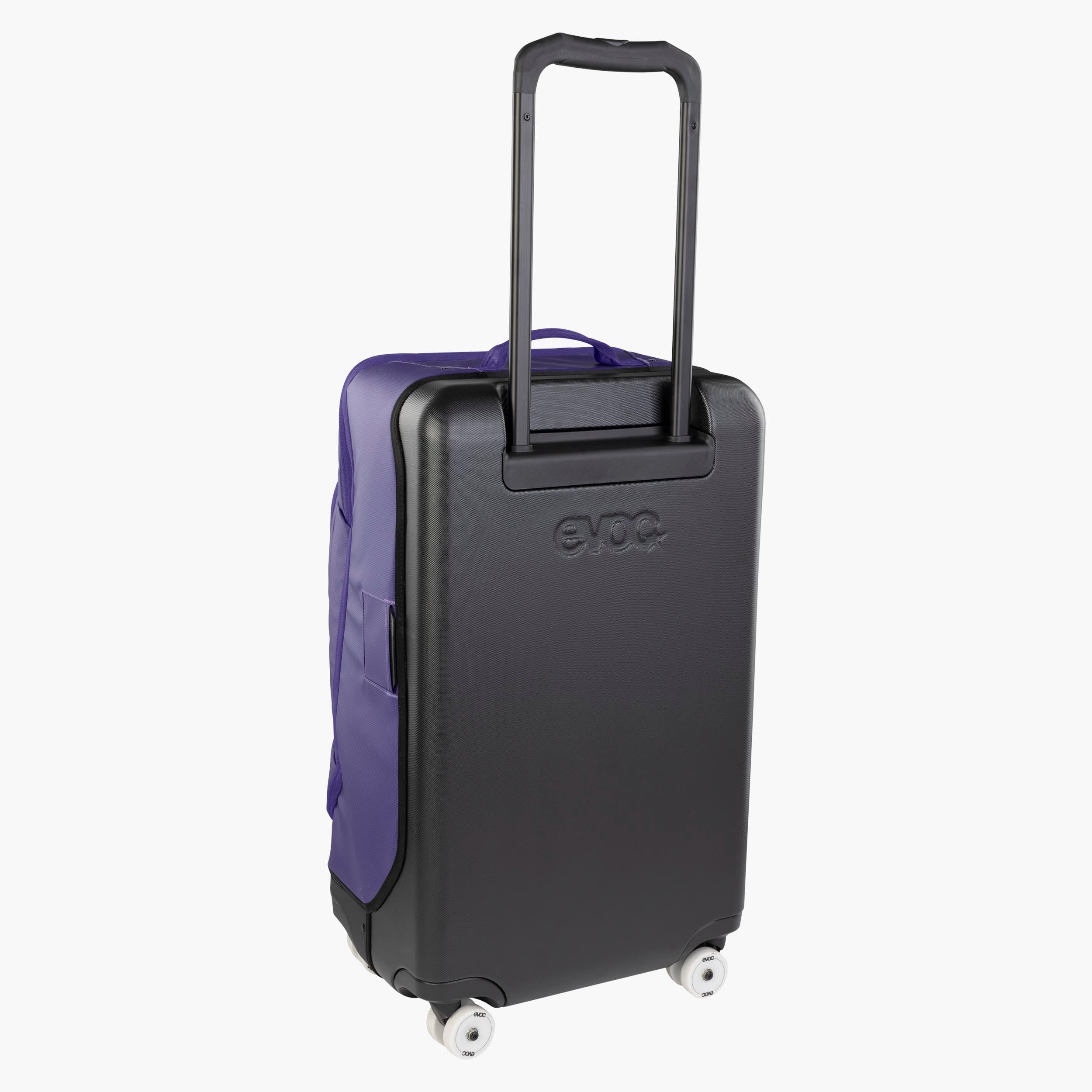 4-WHEEL TROLLEY 100 - Image 4