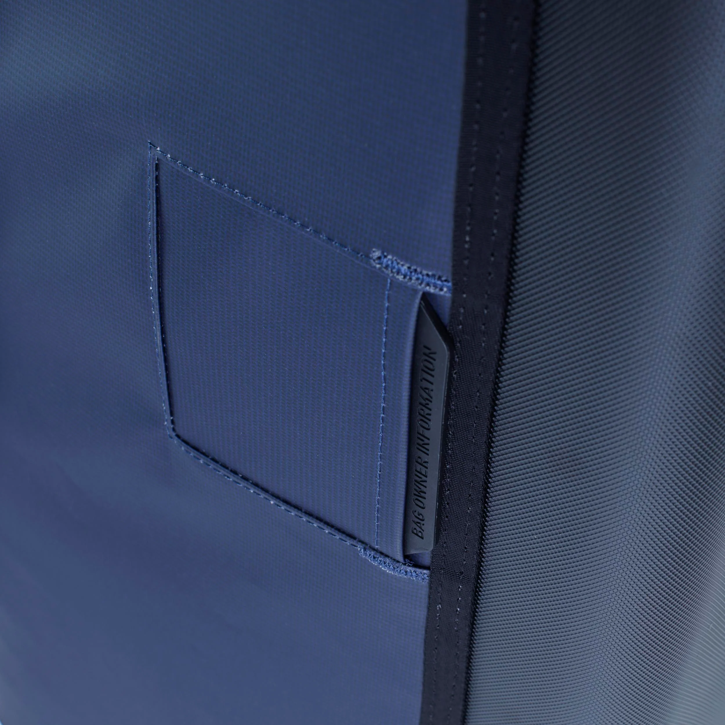 4-WHEEL TROLLEY 100 -  Red Bull - BORA - hansgrohe - Image 10