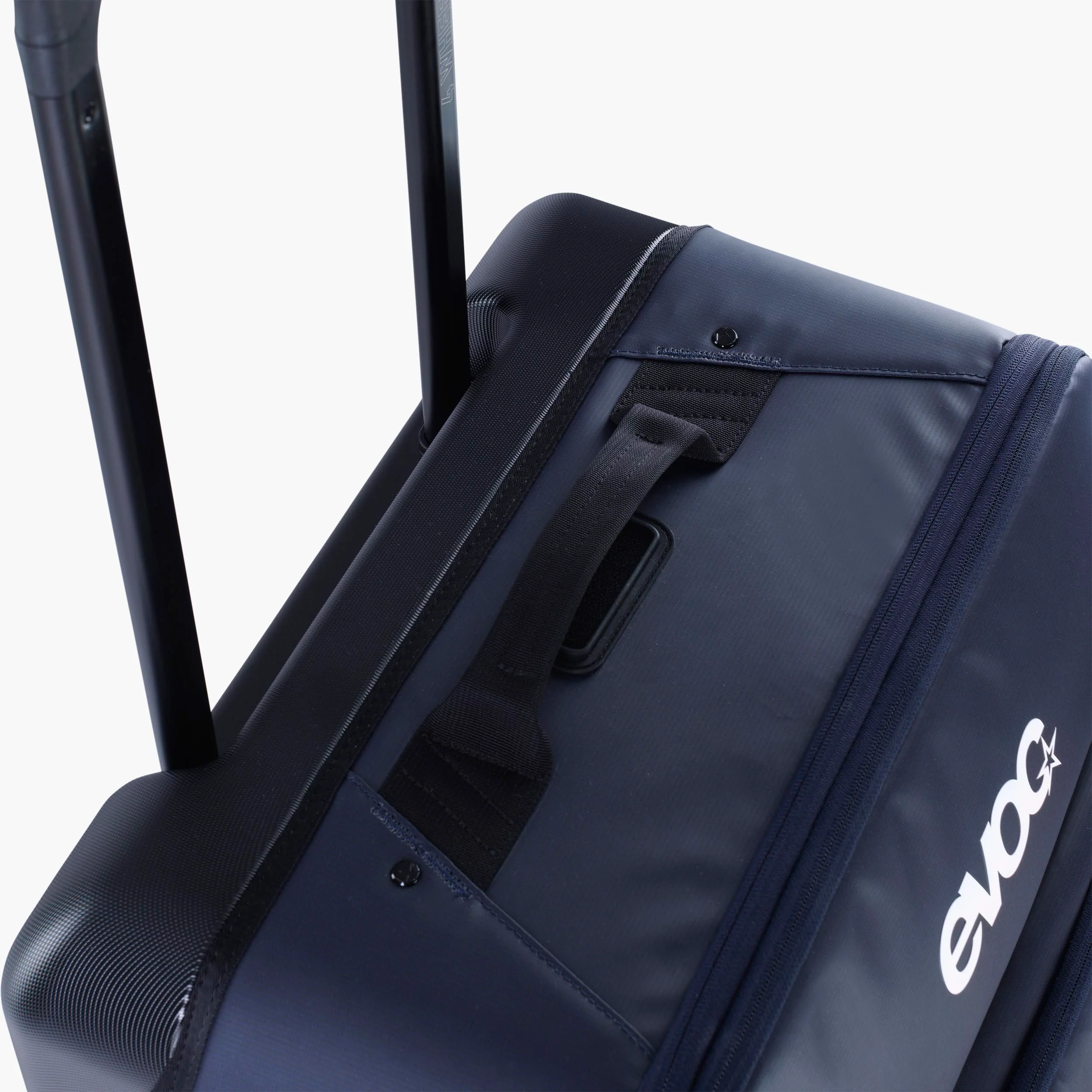 4-WHEEL TROLLEY 100 -  Red Bull - BORA - hansgrohe - Image 3