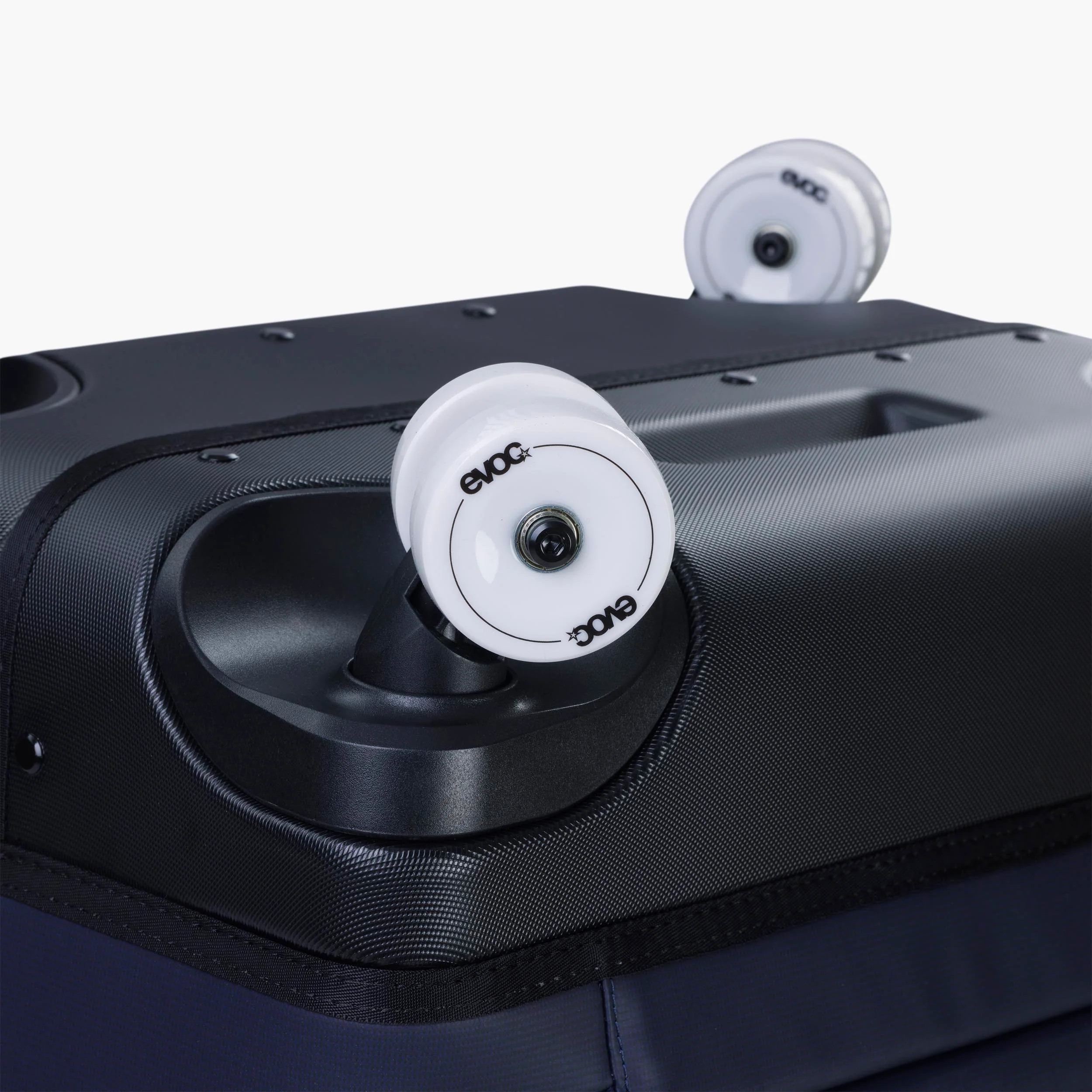 4-WHEEL TROLLEY 100 -  Red Bull - BORA - hansgrohe - Image 5