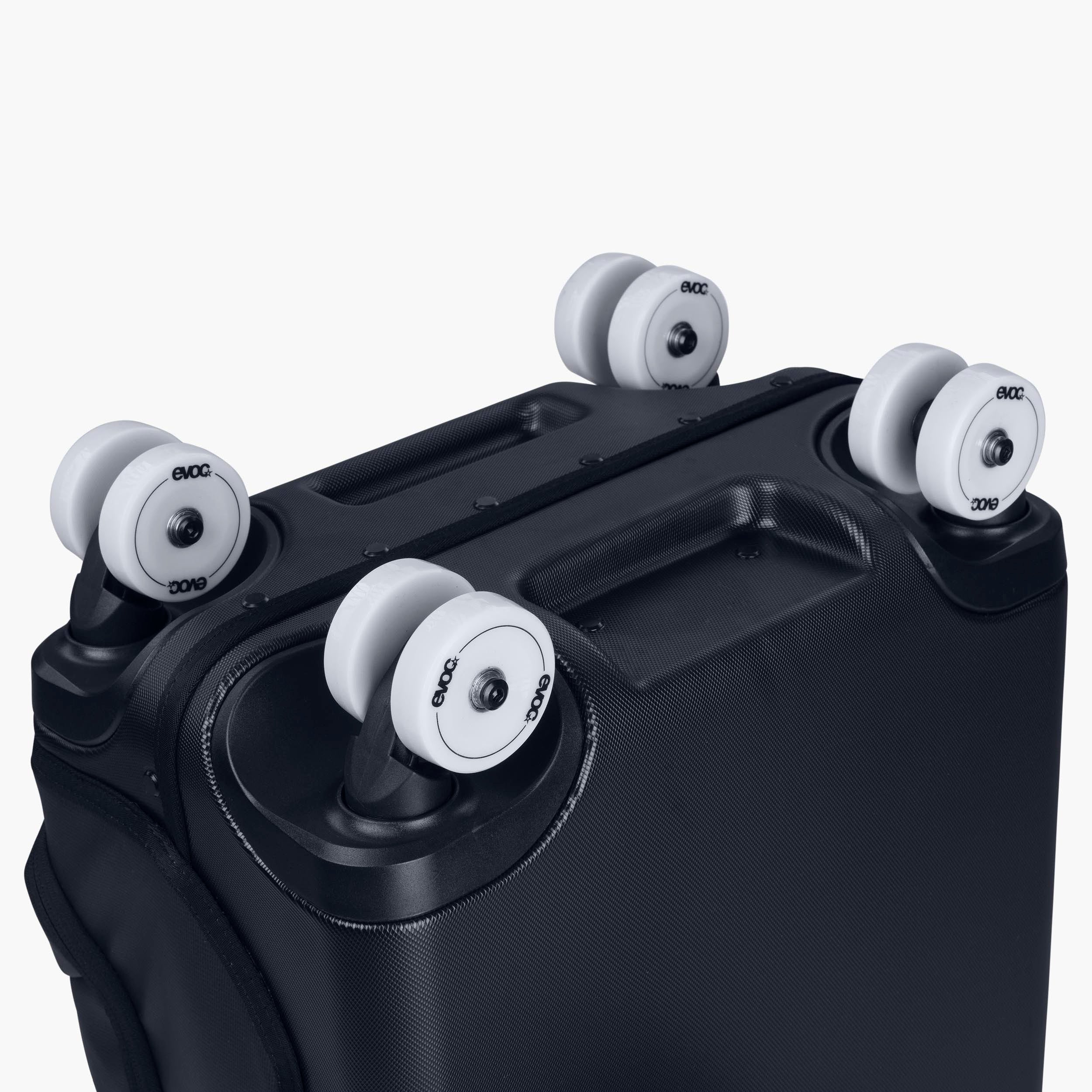 4-WHEEL TROLLEY 40 - Image 10