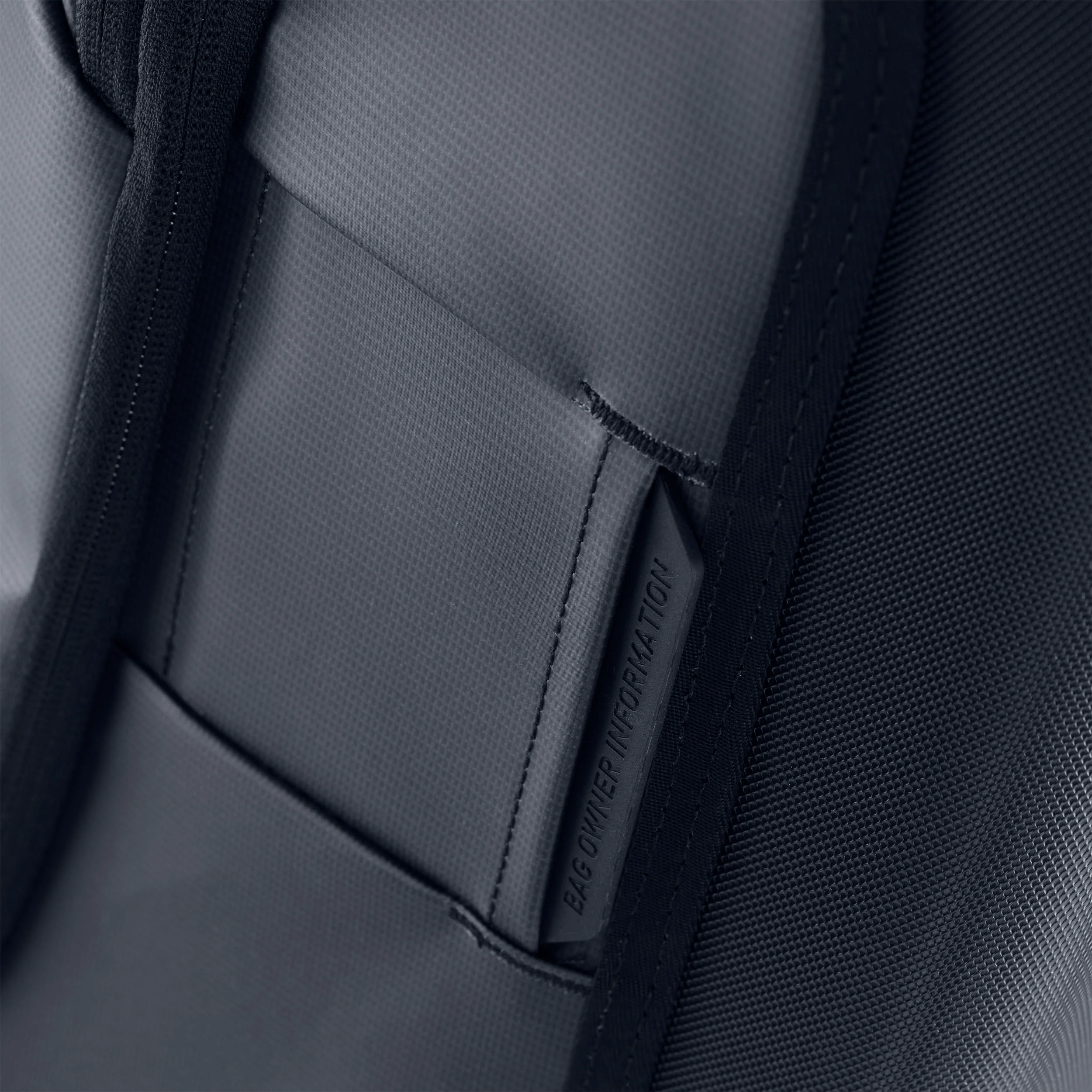 4-WHEEL TROLLEY 40 - Image 11