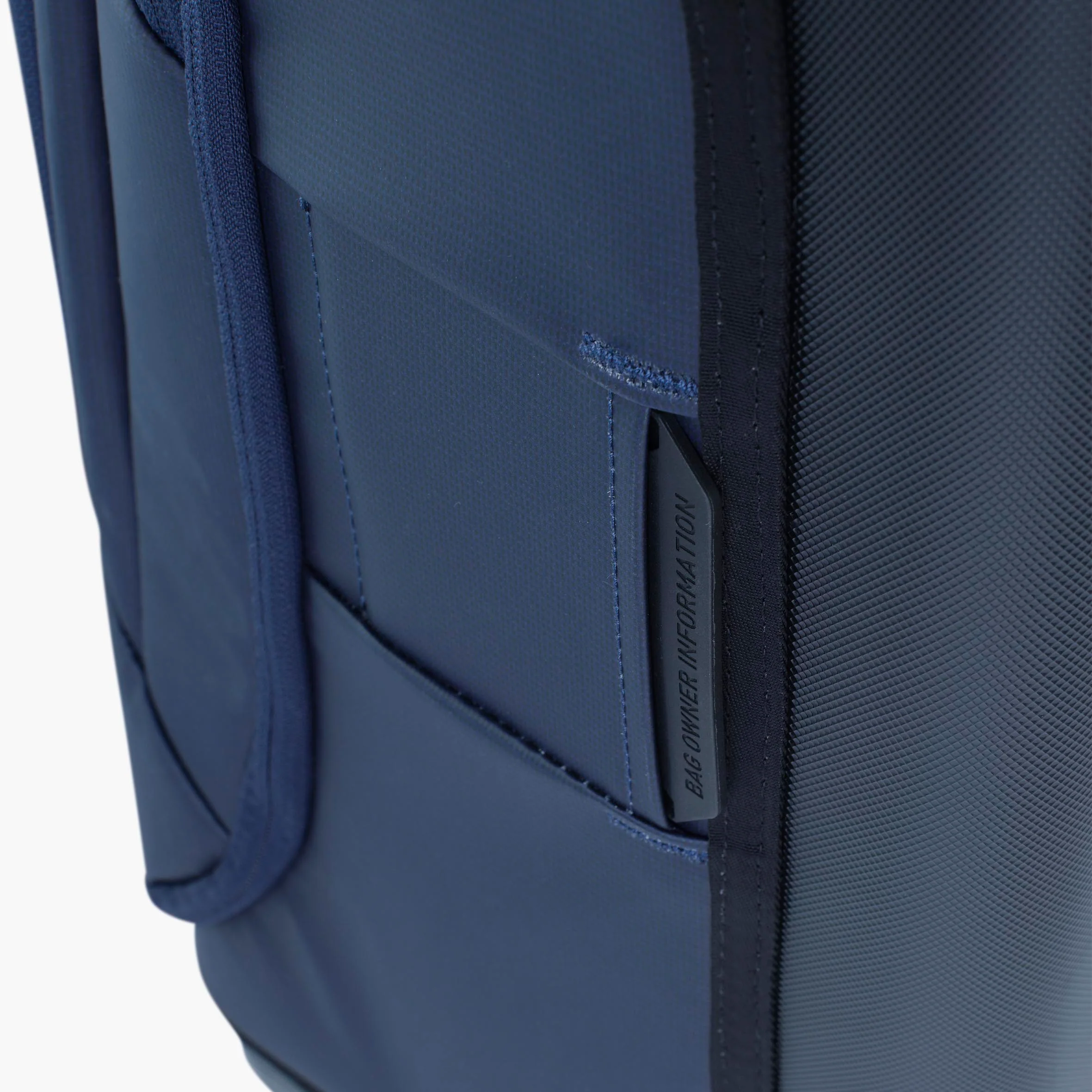 4-WHEEL TROLLEY 40 - Red Bull - BORA - hansgrohe - Image 9