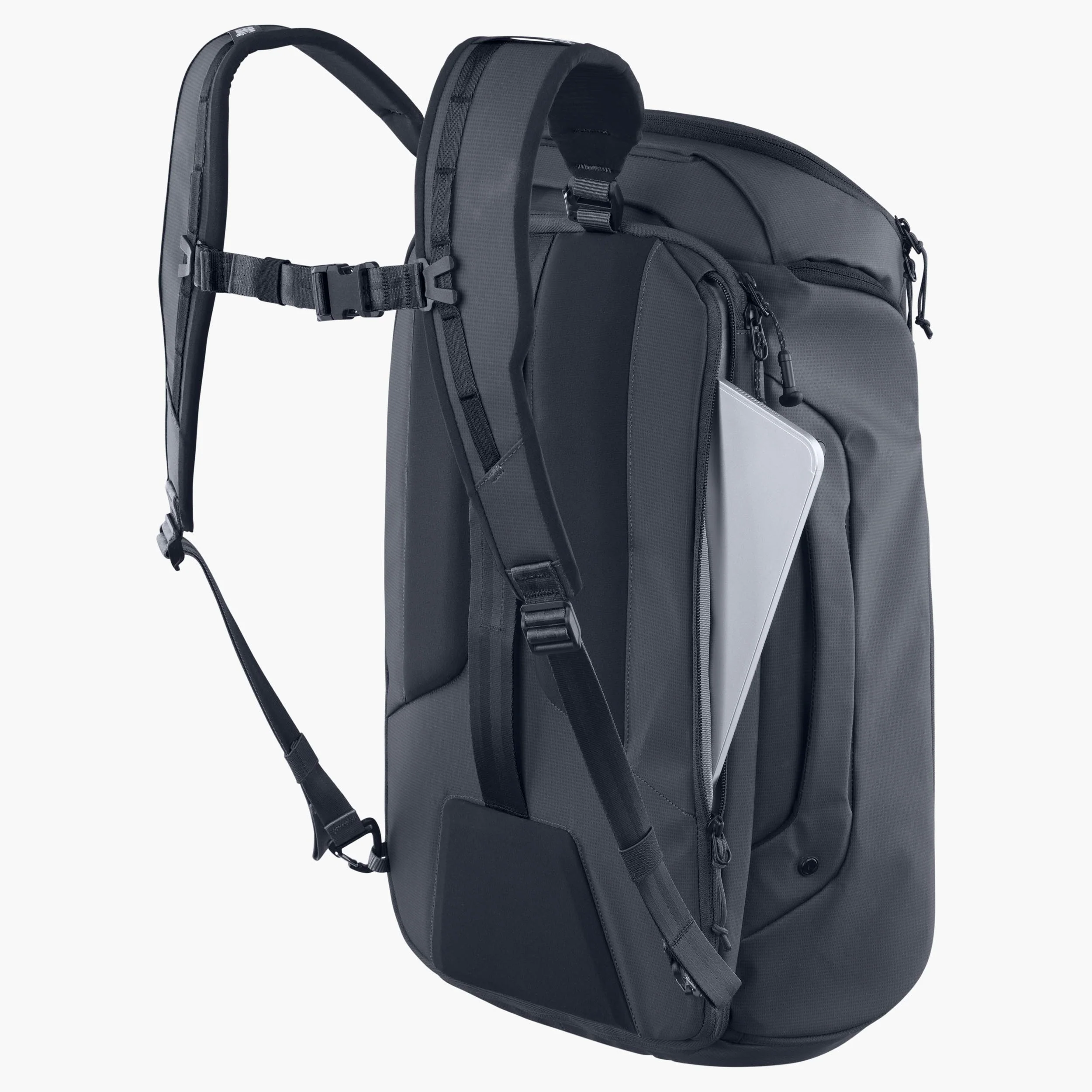ATHLETE BACKPACK 30 - Image 11