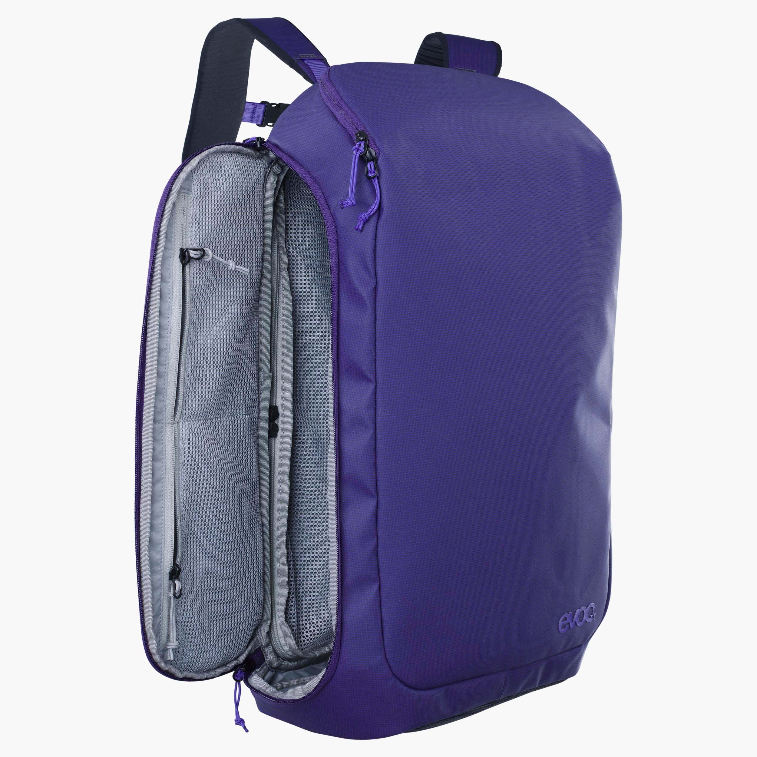 ATHLETE BACKPACK 30 - Image 12