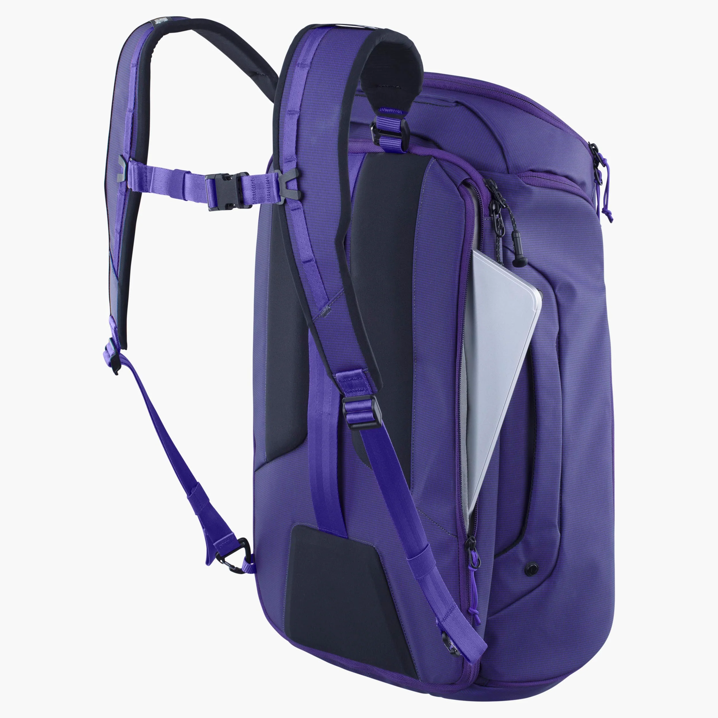 ATHLETE BACKPACK 30 - Image 13