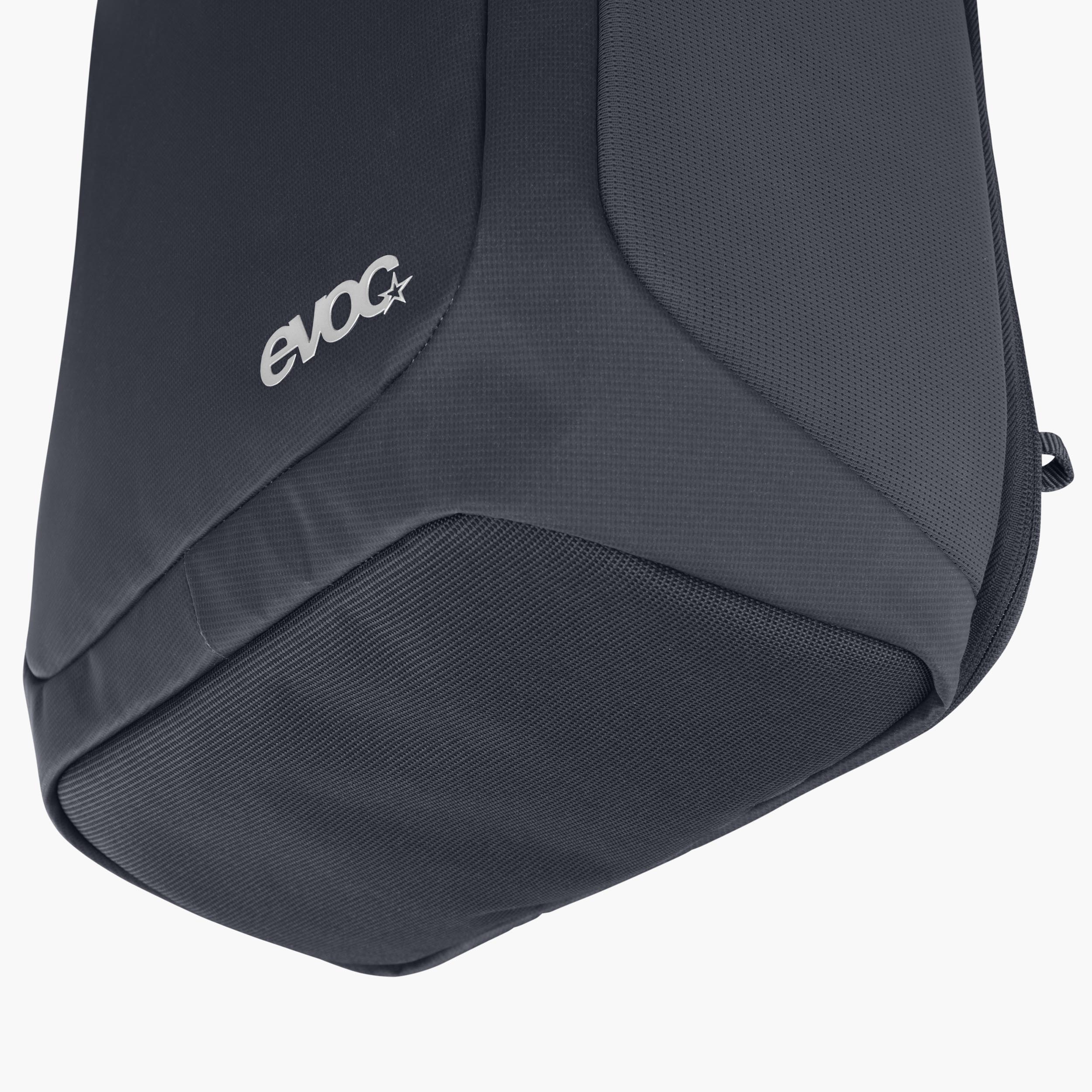 ATHLETE BACKPACK 30 - Image 15