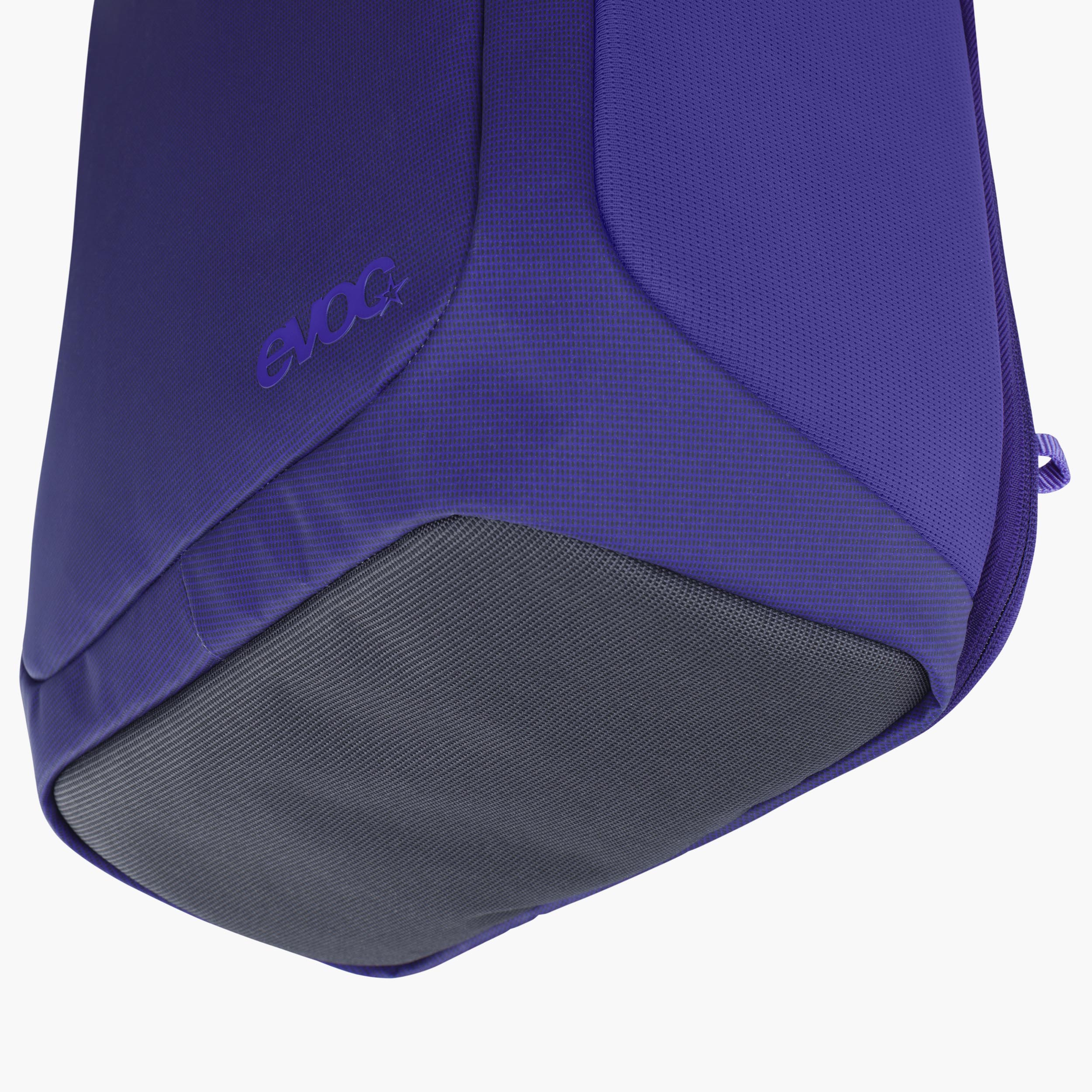 ATHLETE BACKPACK 30 - Image 18
