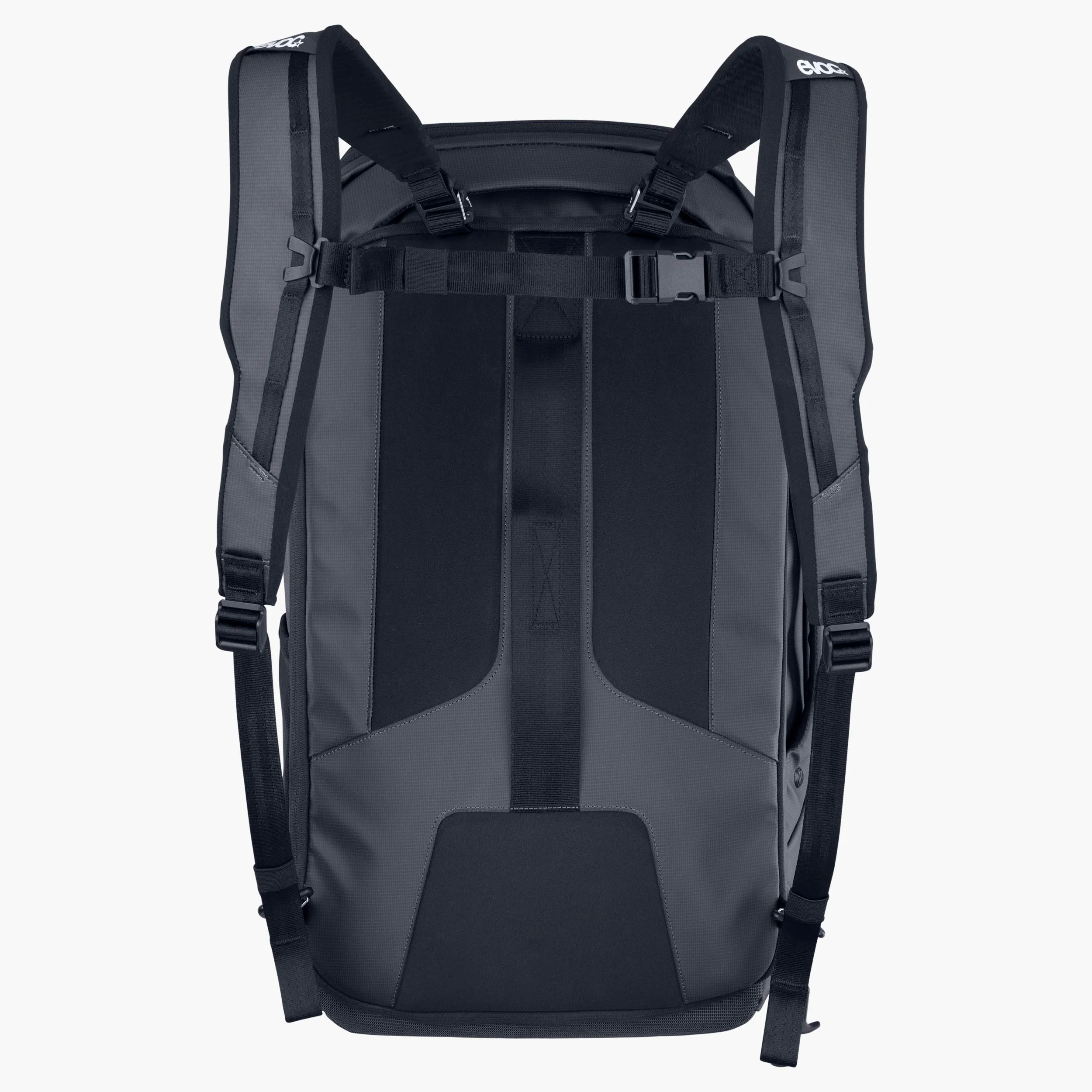 ATHLETE BACKPACK 30 - Image 3