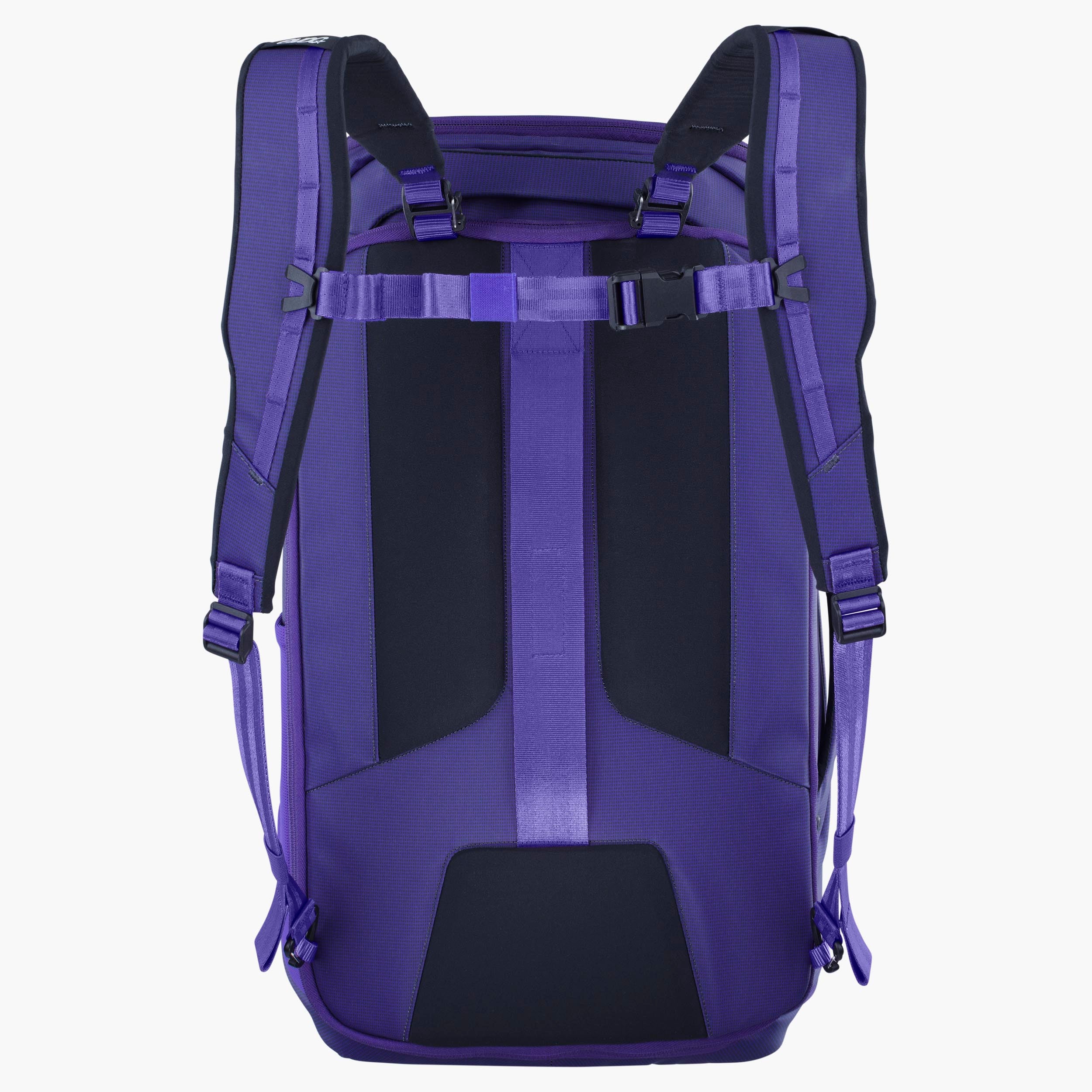 ATHLETE BACKPACK 30 - Image 4