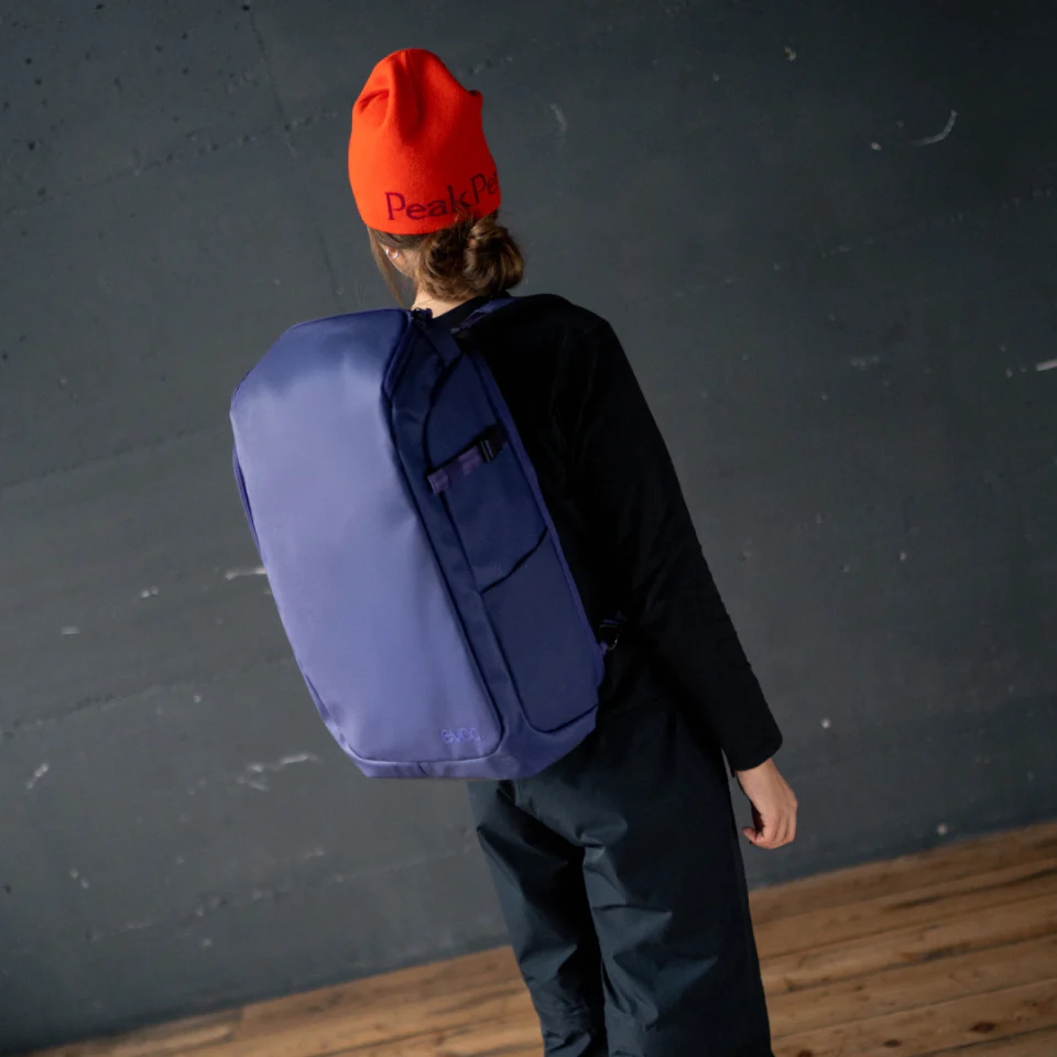 ATHLETE BACKPACK 30 - Image 5