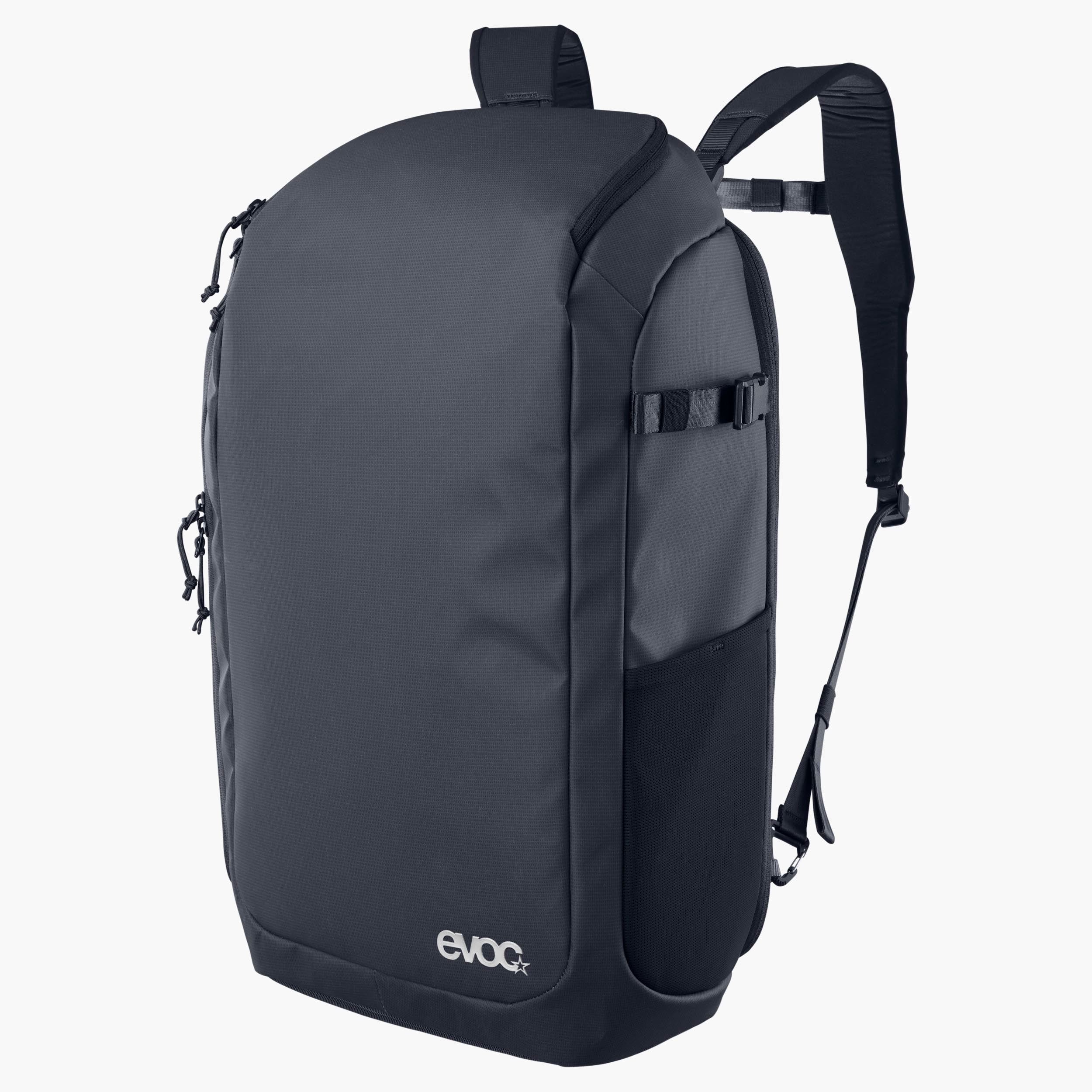 ATHLETE BACKPACK 30 - Image 7