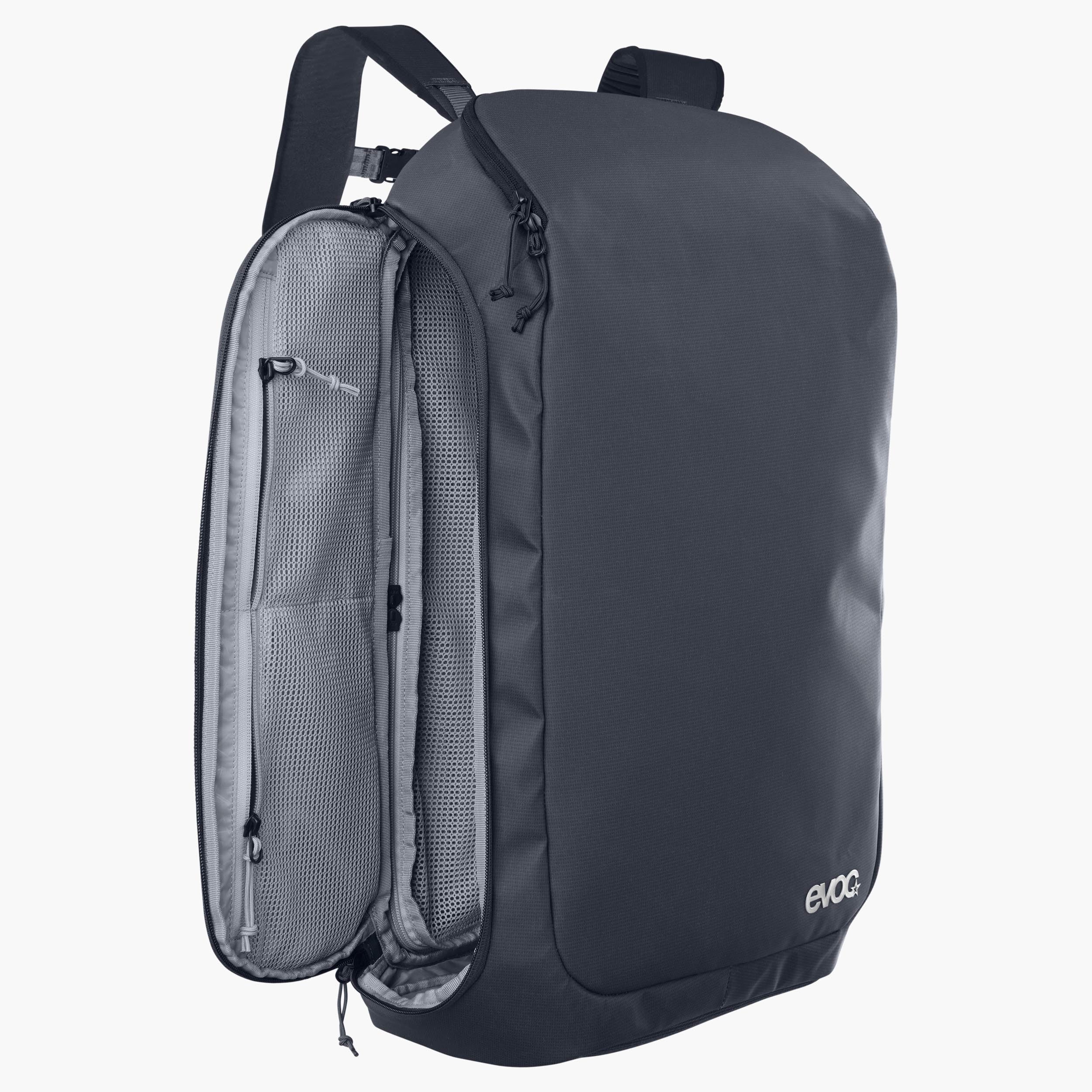 ATHLETE BACKPACK 30 - Image 9