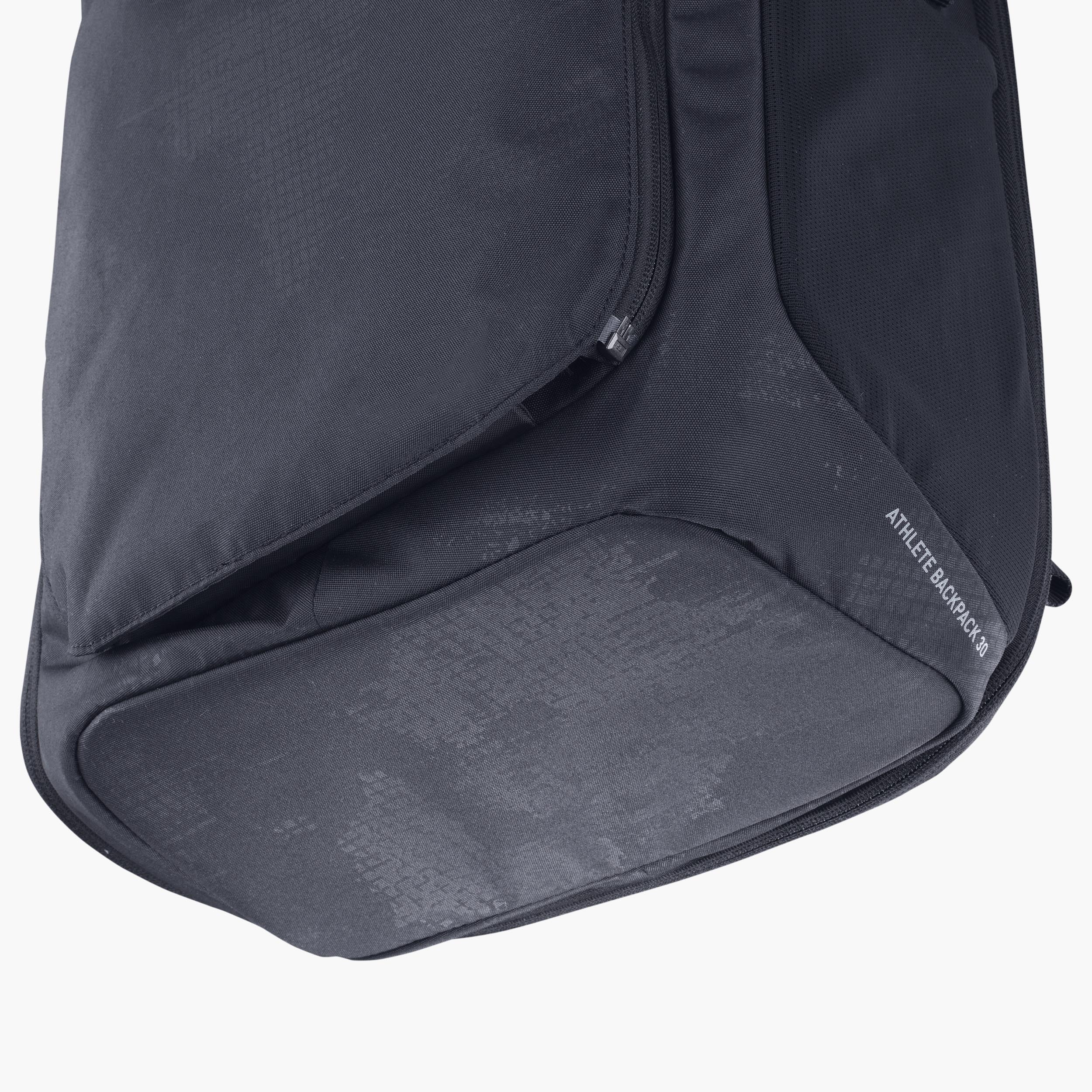 ATHLETE BACKPACK 30 MACASKILL - Image 13