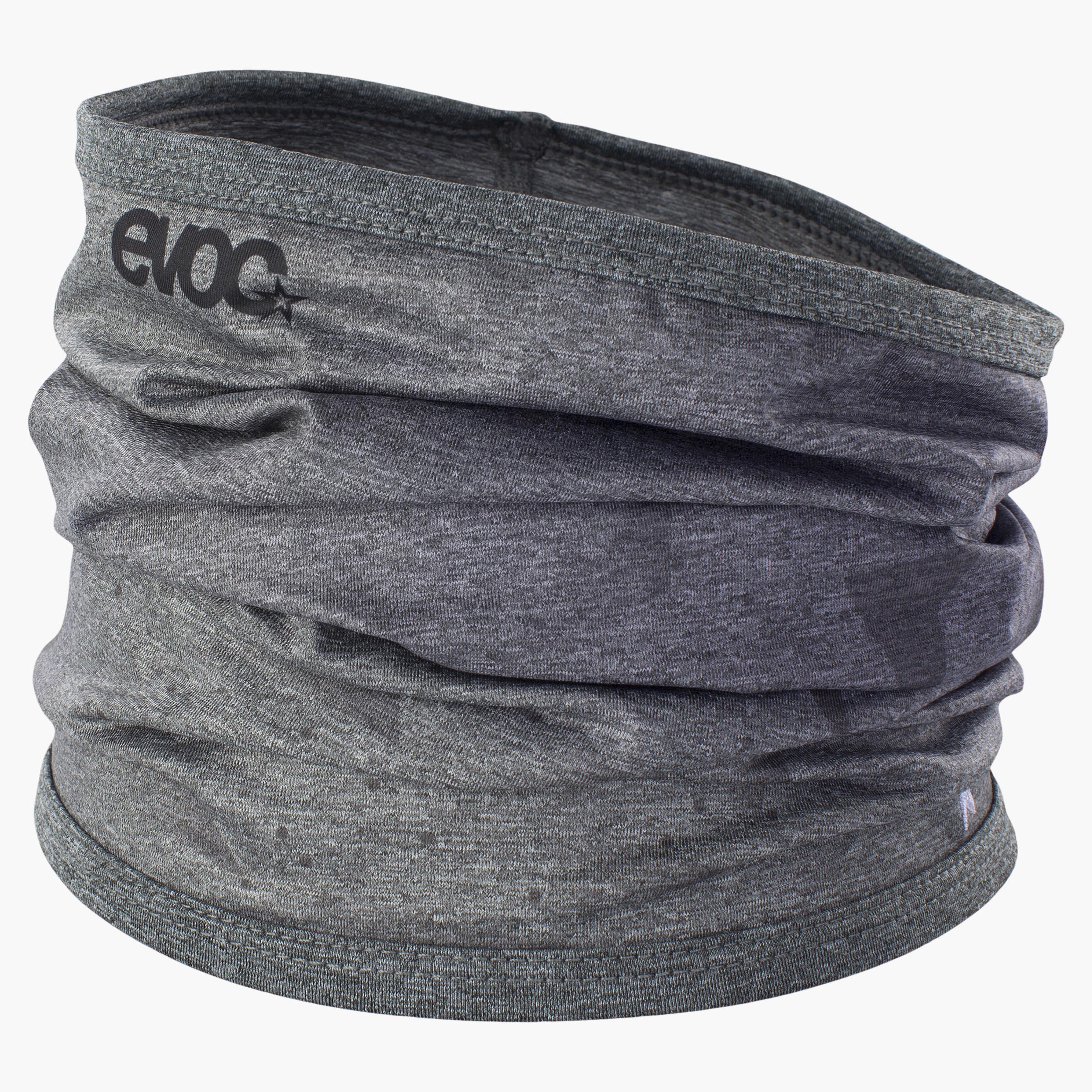 BANDANA - Image 4