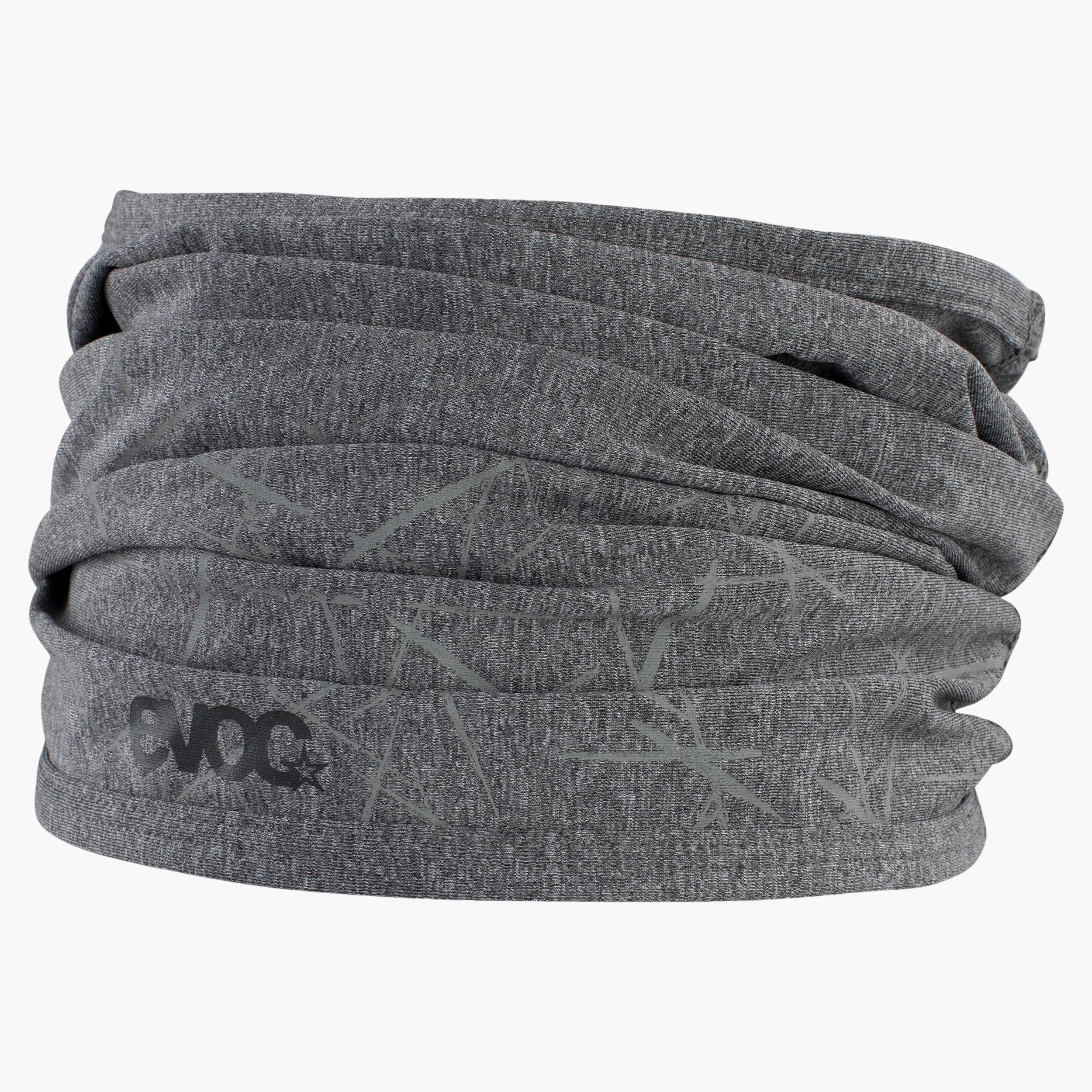 BANDANA - Image 5