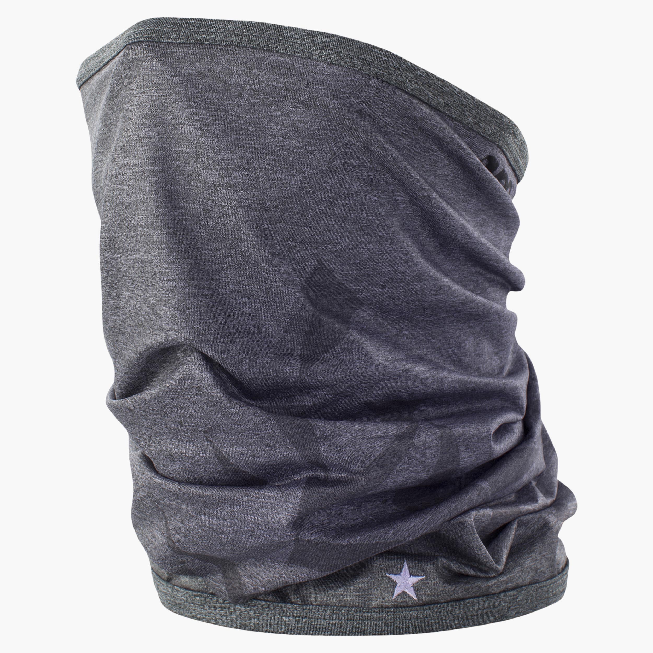 BANDANA - Image 6
