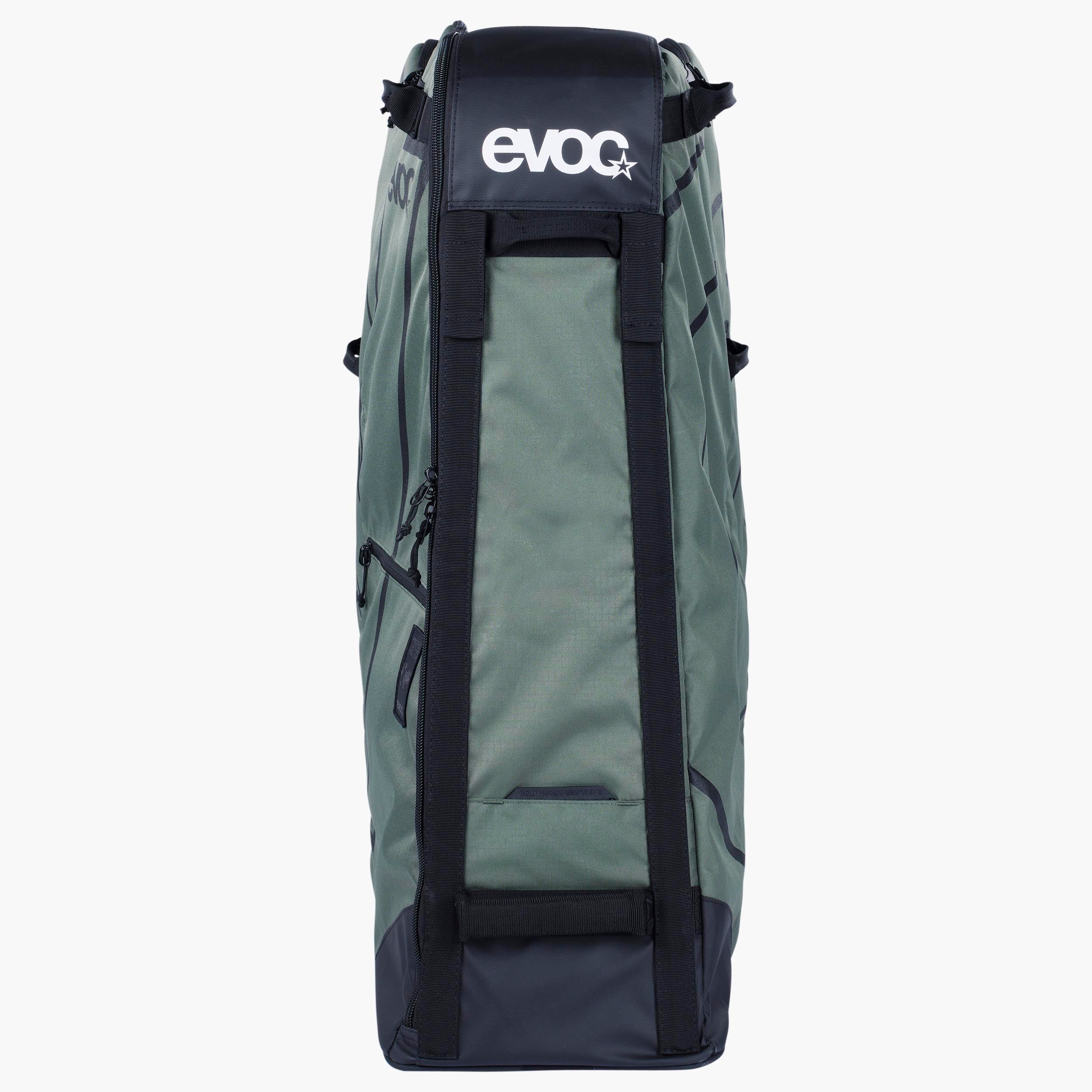 BIKE BAG - Image 10
