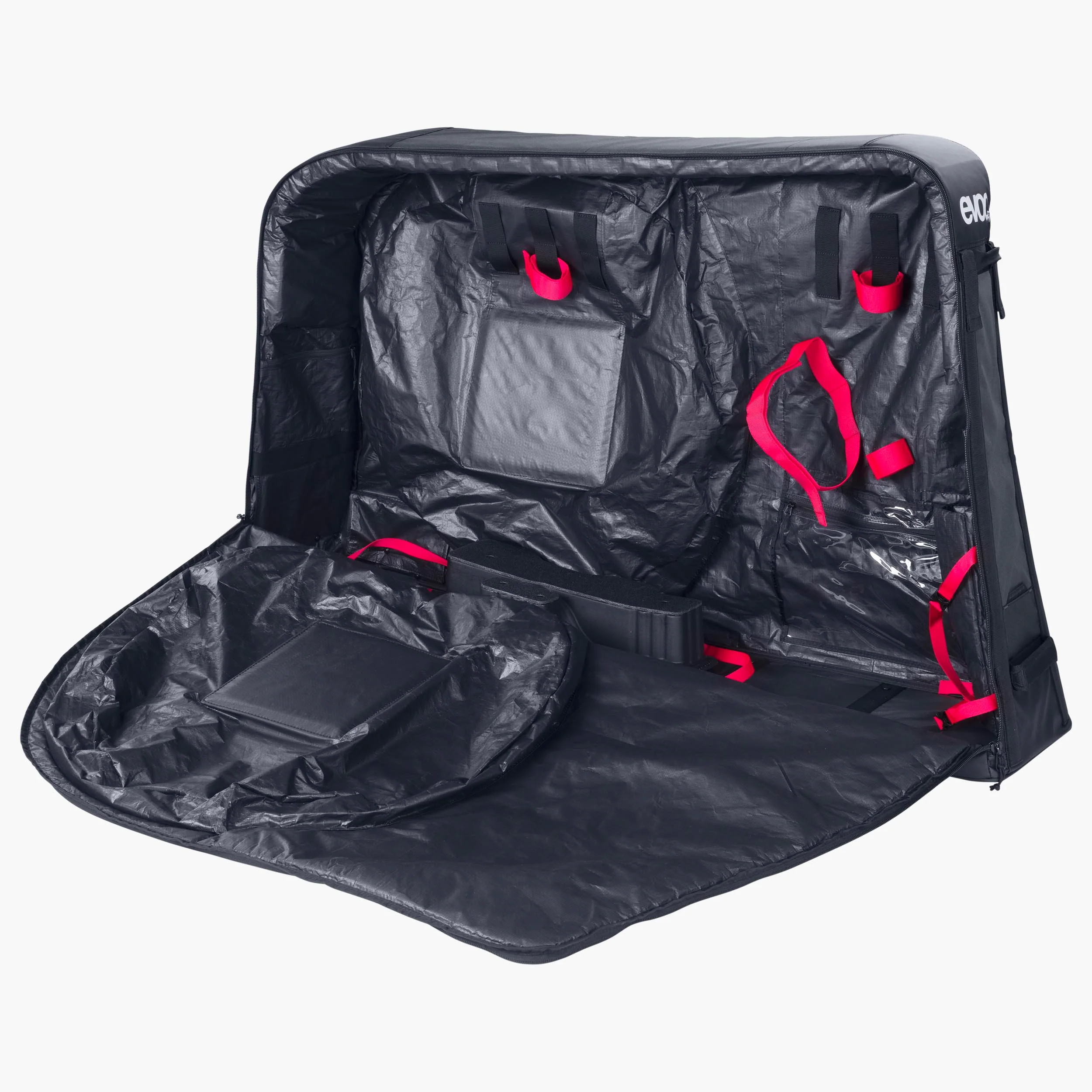 BIKE BAG - Image 11