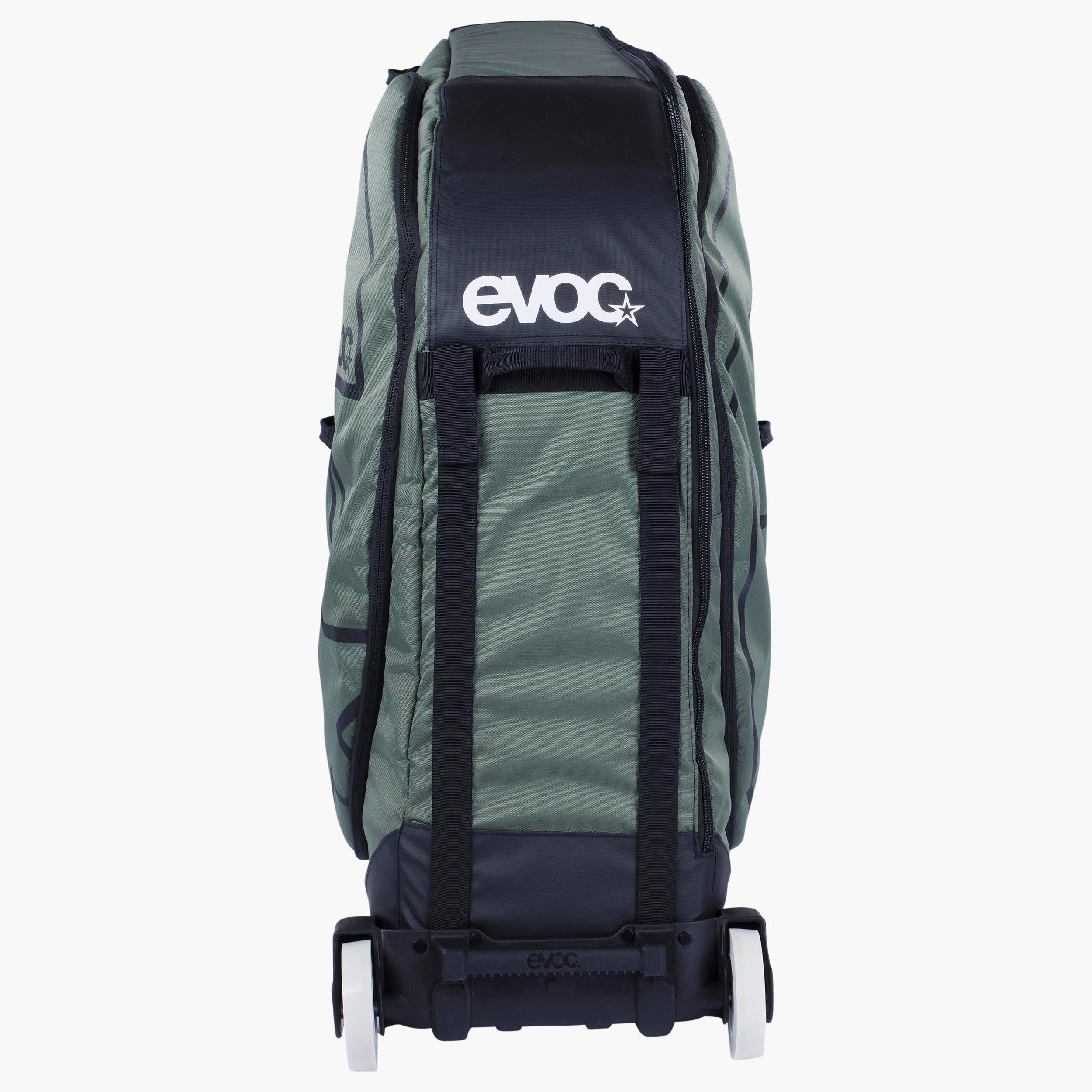 BIKE BAG - Image 12