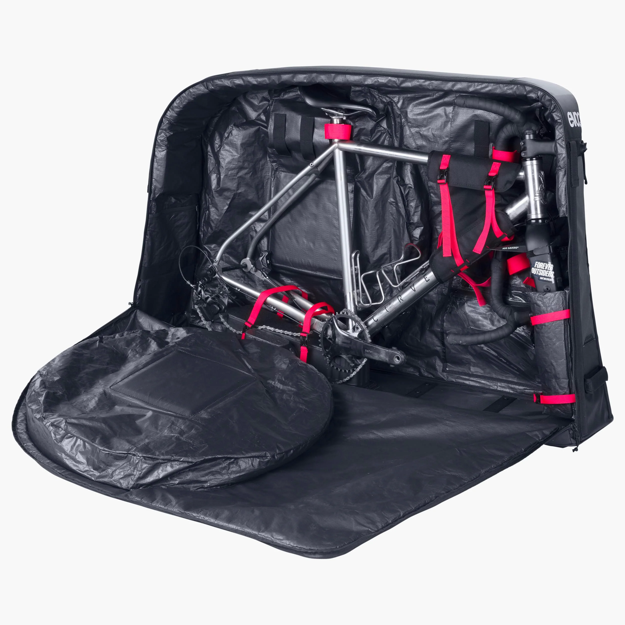 BIKE BAG - Image 13