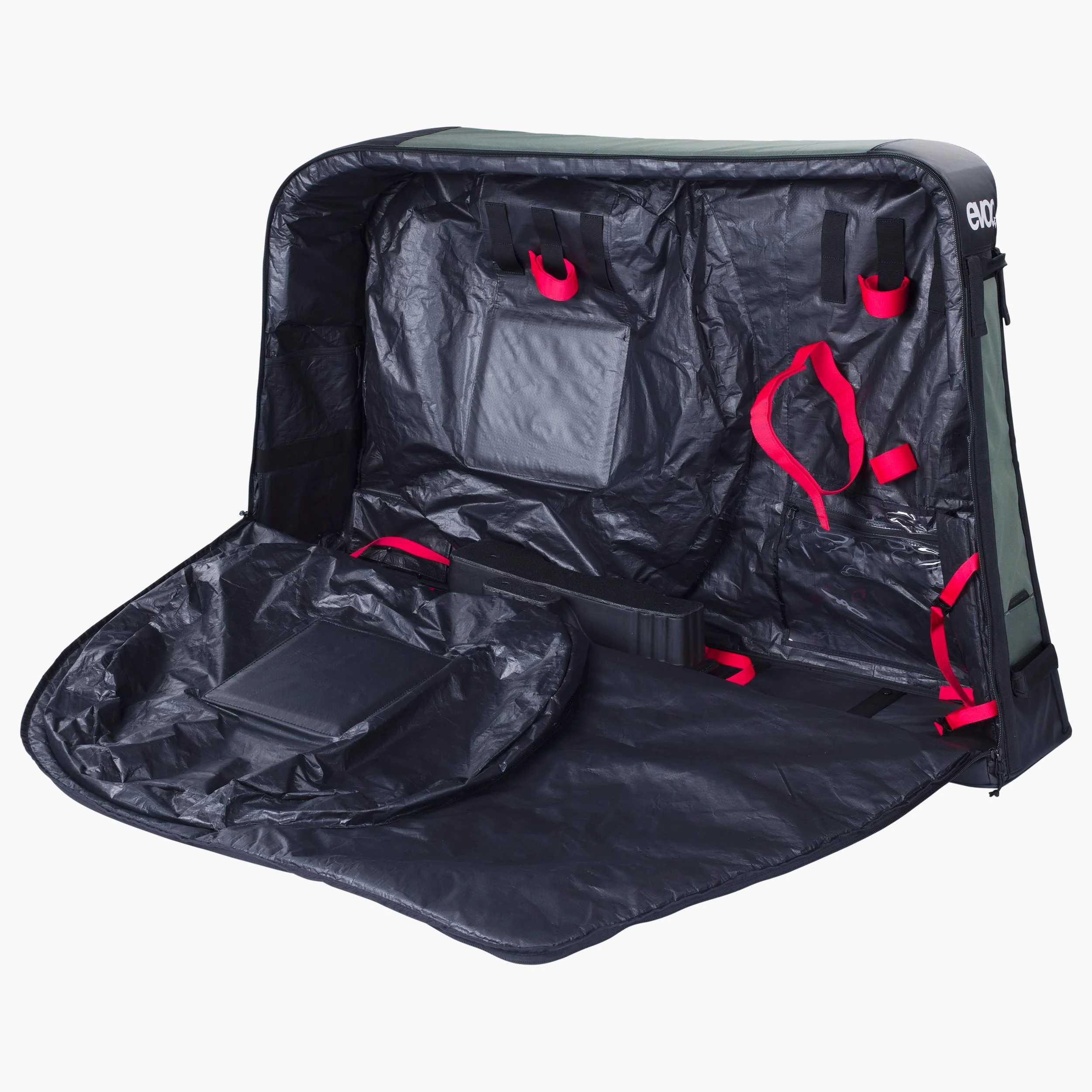 BIKE BAG - Image 14