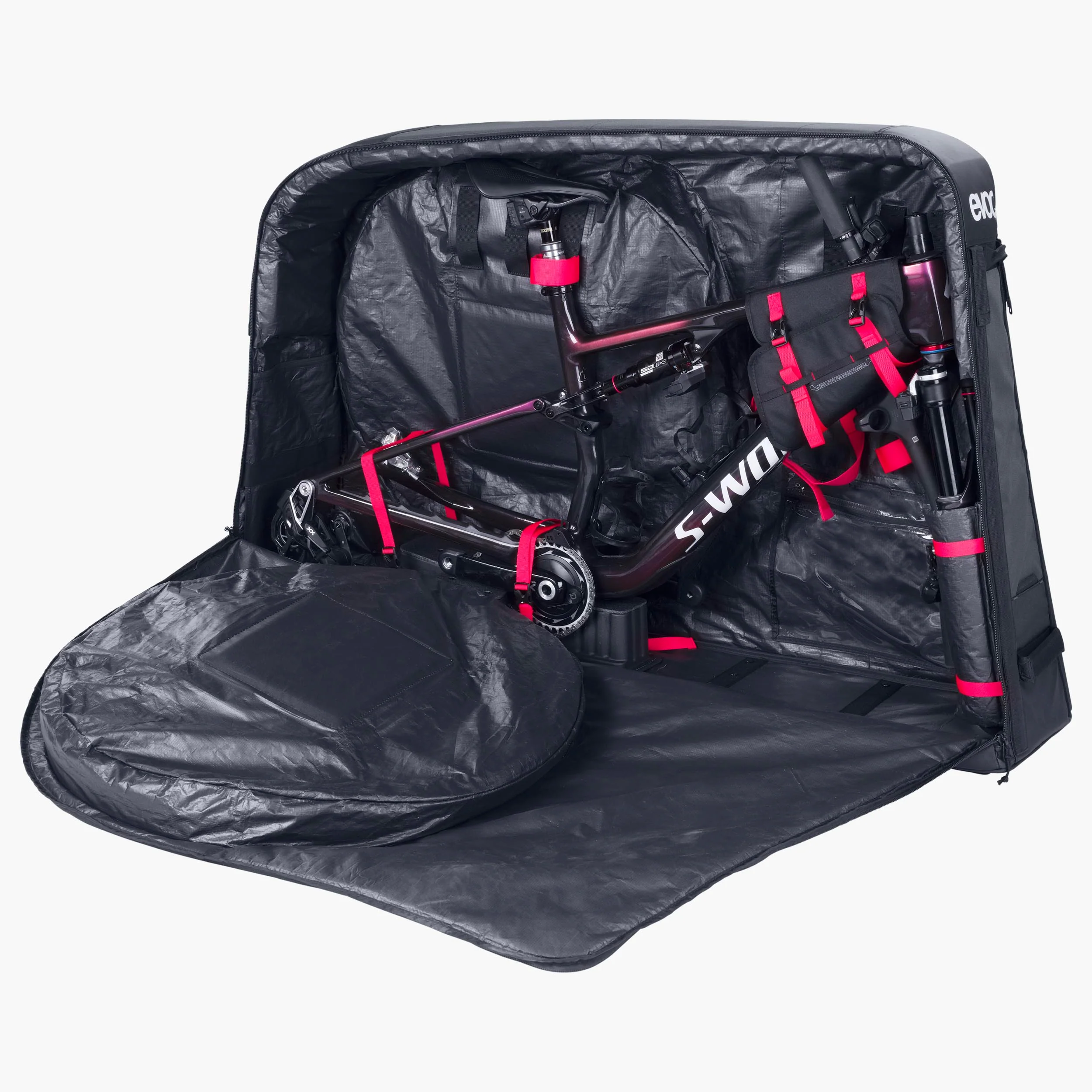 BIKE BAG - Image 15