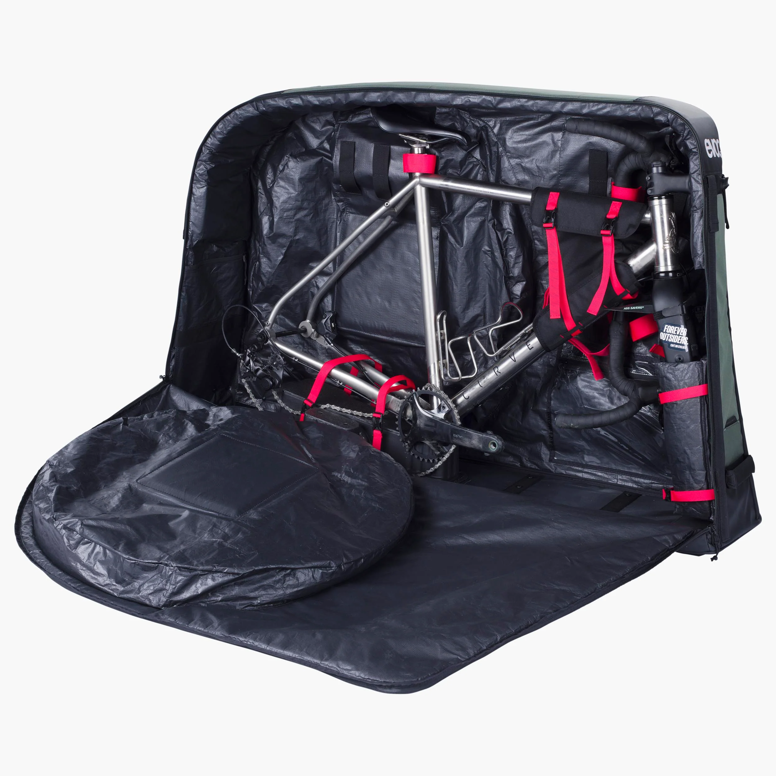 BIKE BAG - Image 16