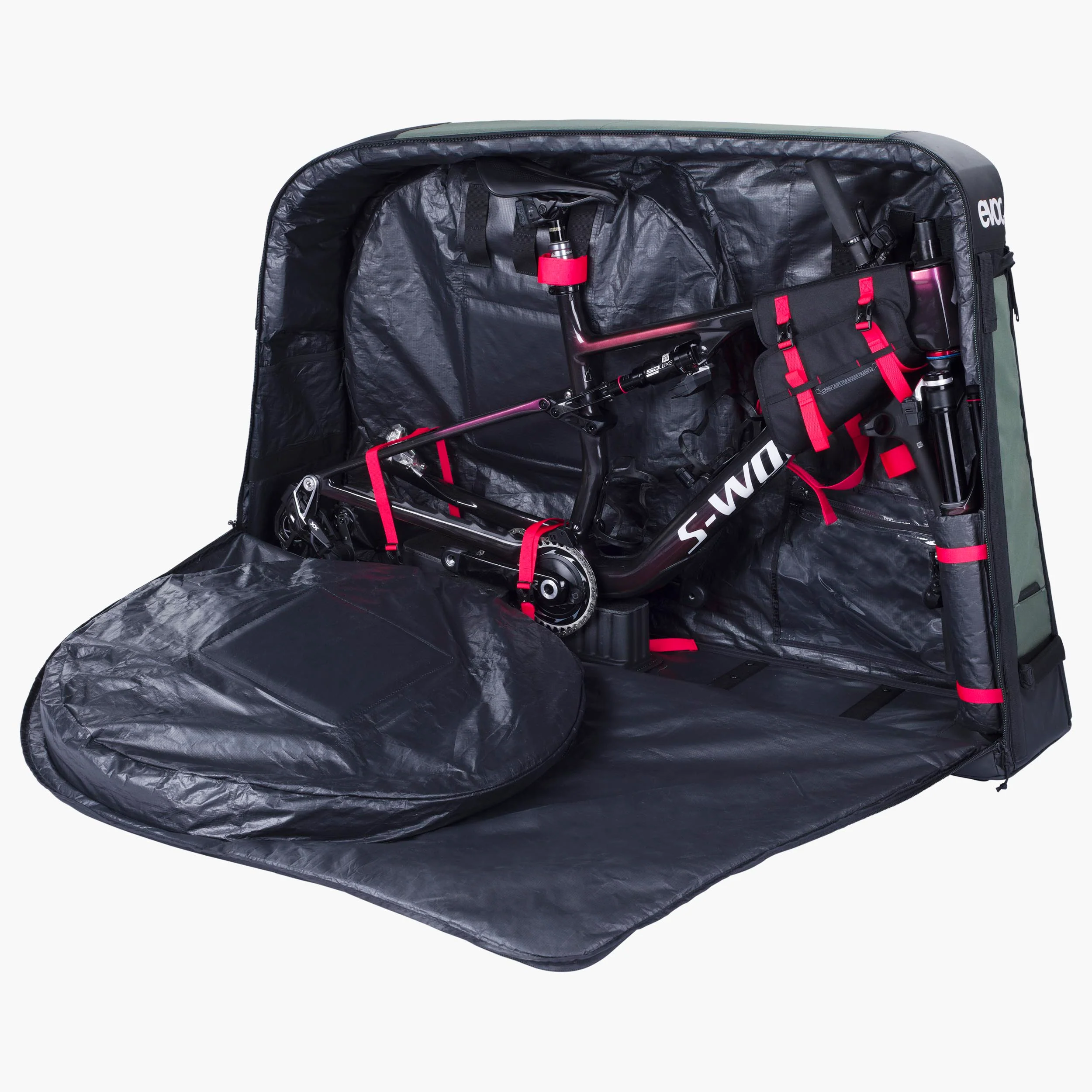 BIKE BAG - Image 18