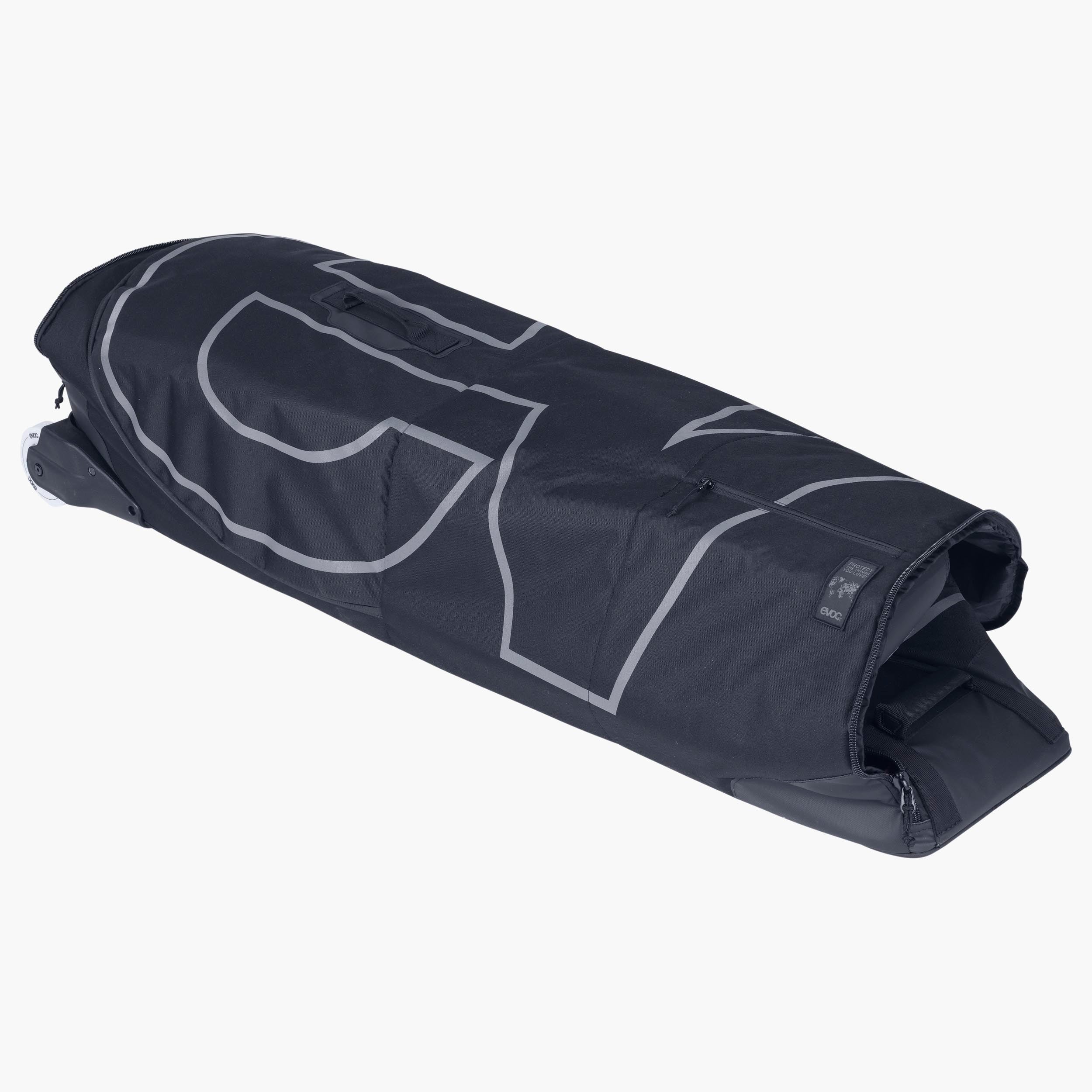 BIKE BAG - Image 19