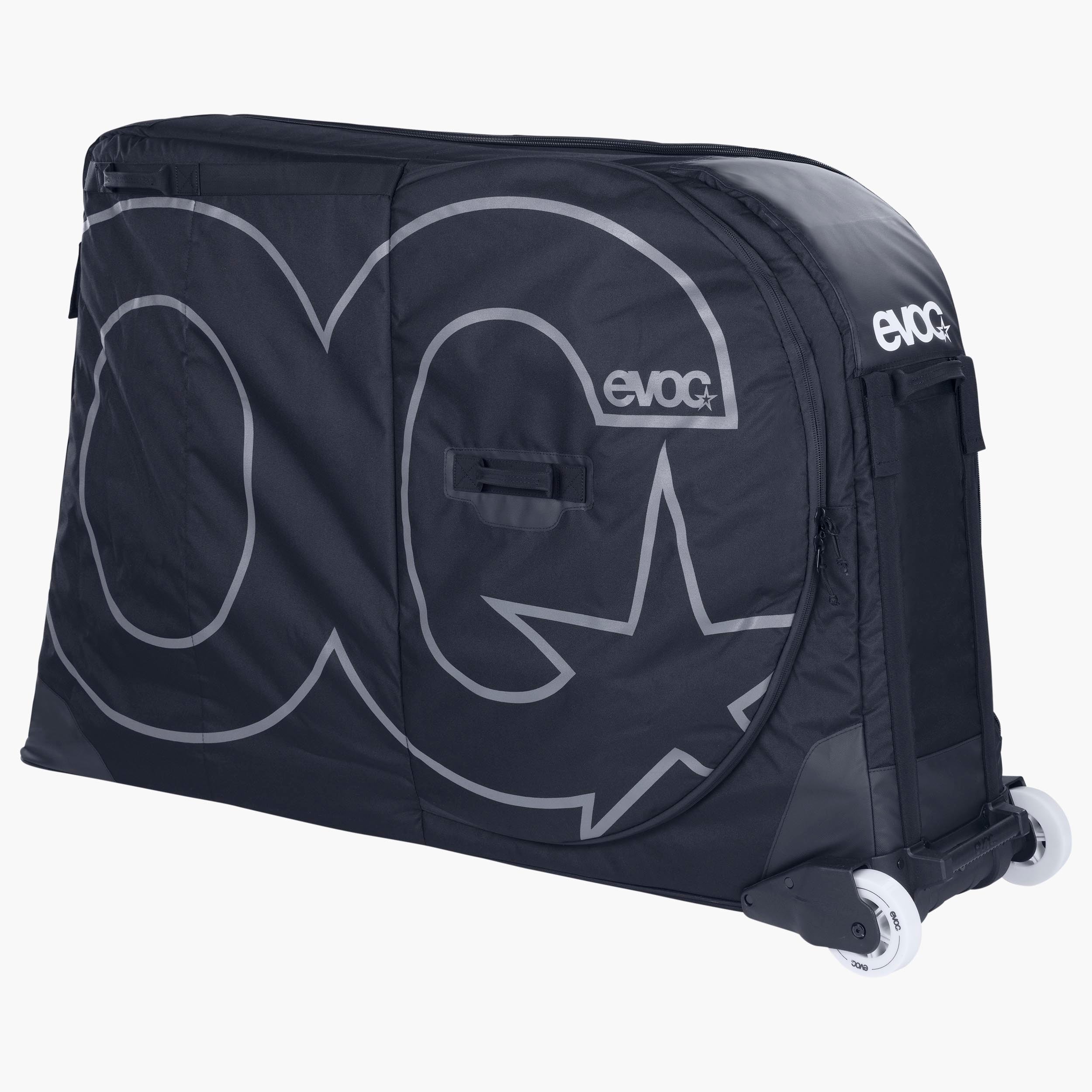 BIKE BAG - Image 3
