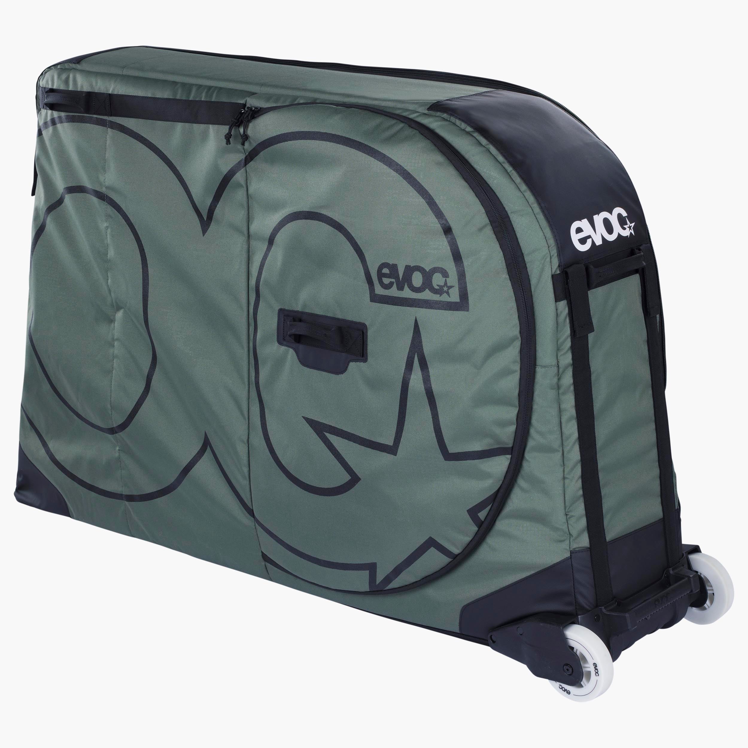 BIKE BAG - Image 4