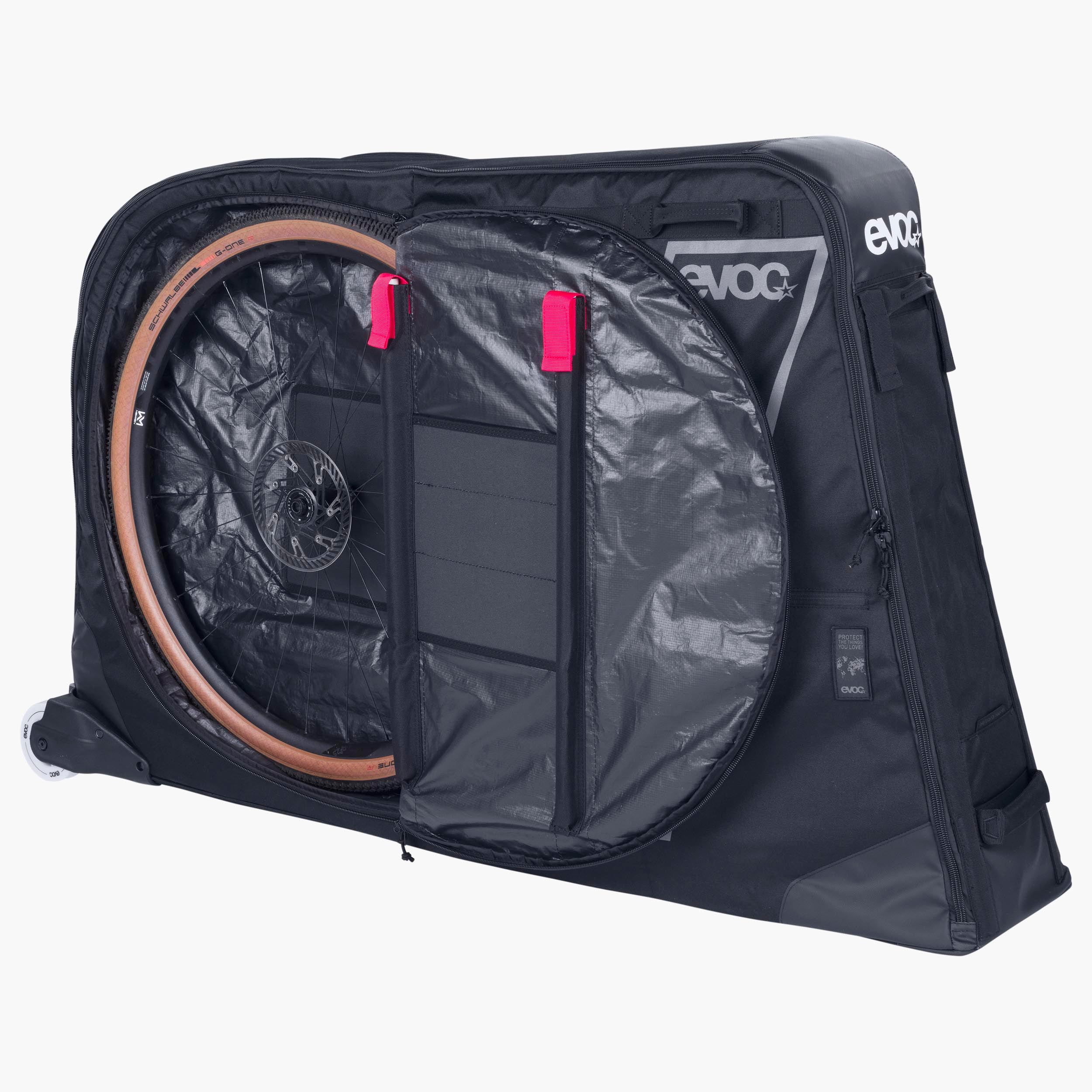 BIKE BAG - Image 5