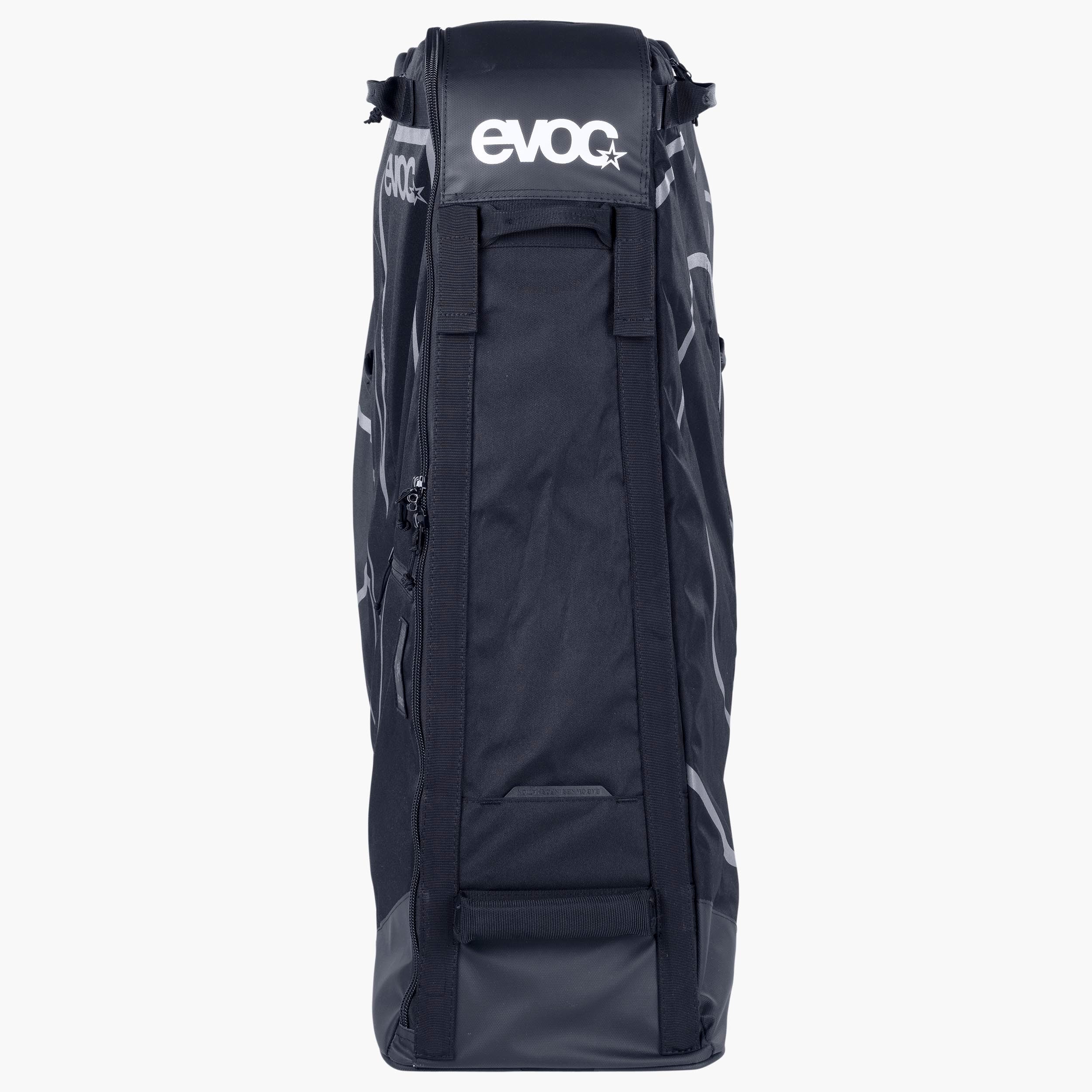 BIKE BAG - Image 7