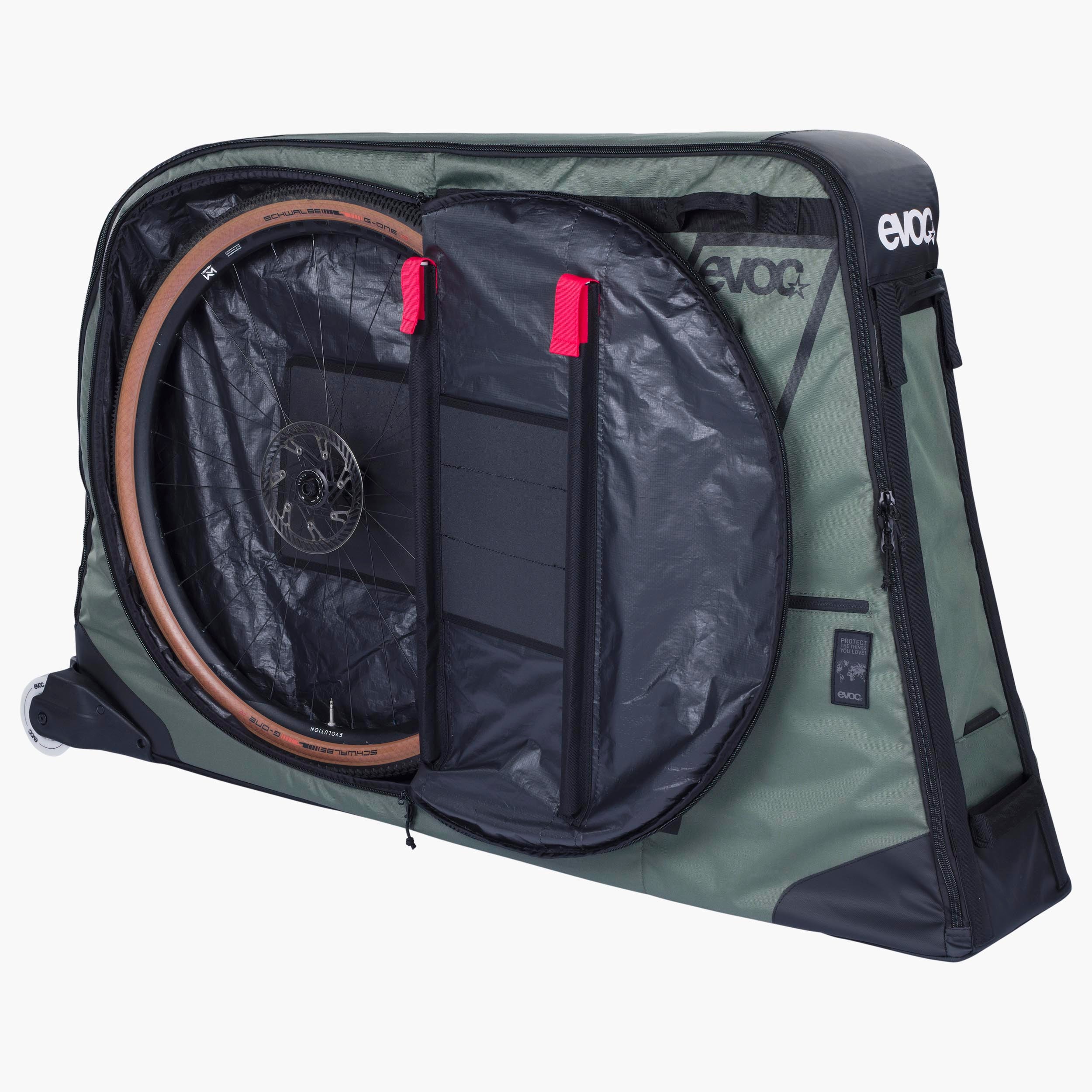 BIKE BAG - Image 8