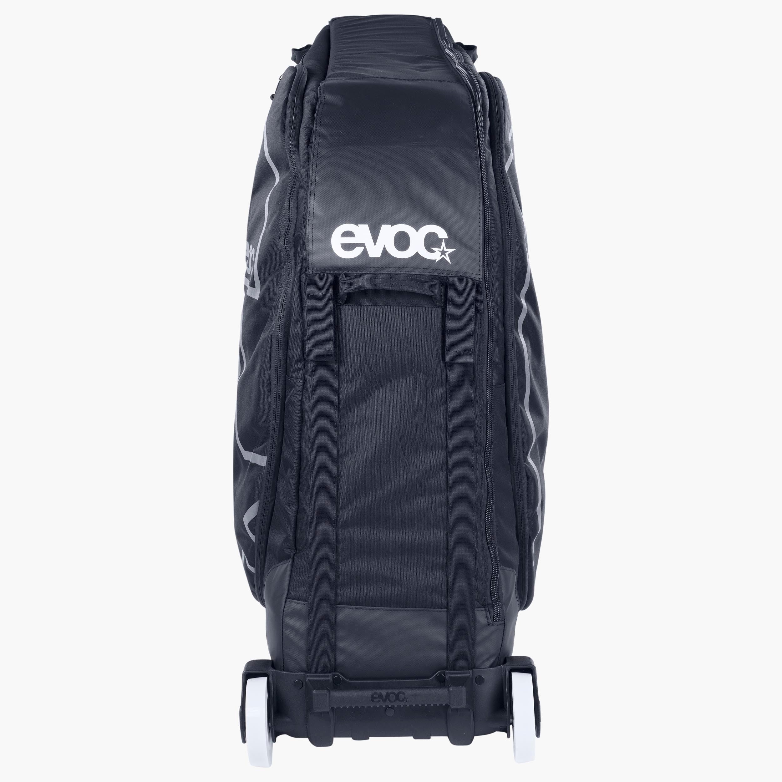 BIKE BAG - Image 9