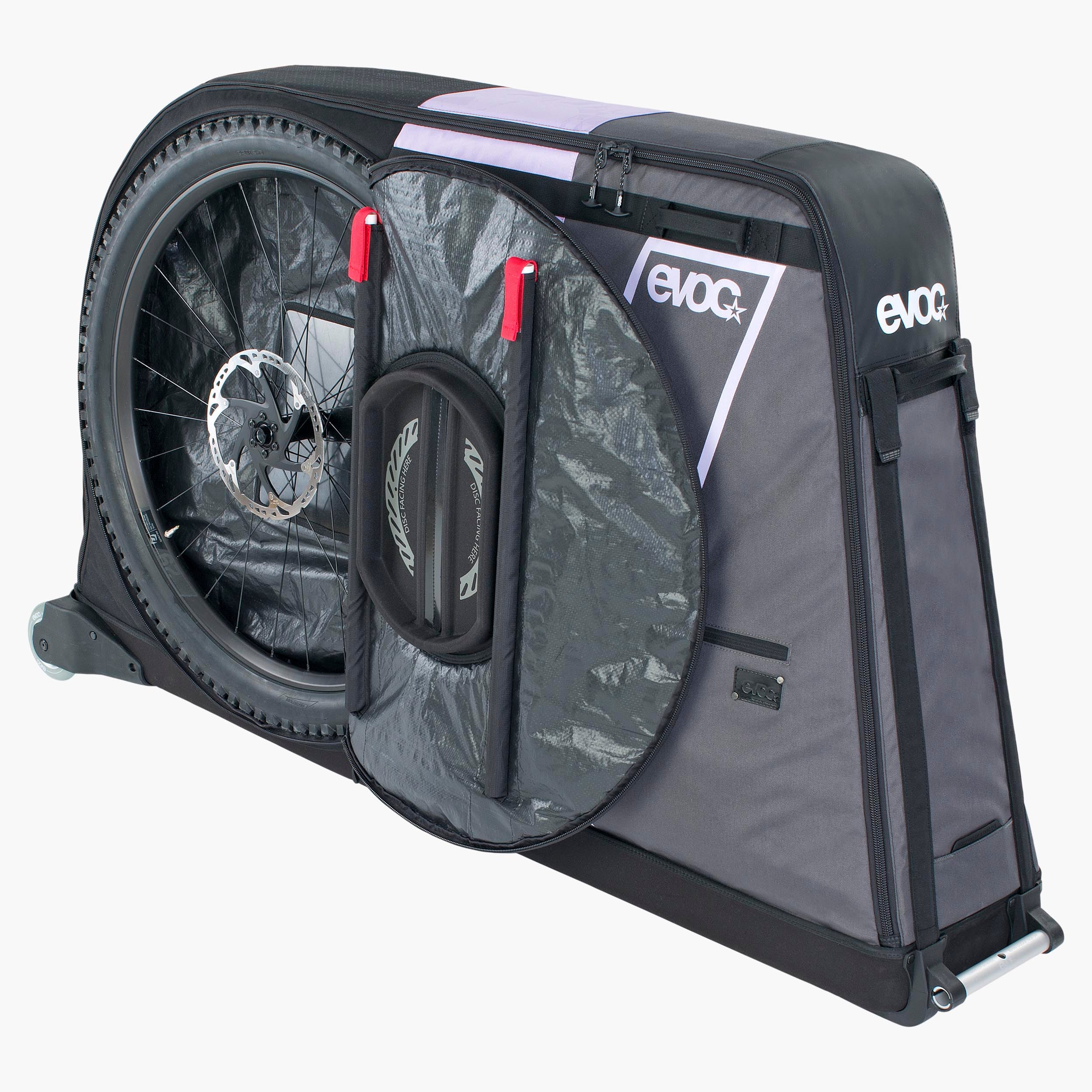 BIKE BAG PRO - Image 10