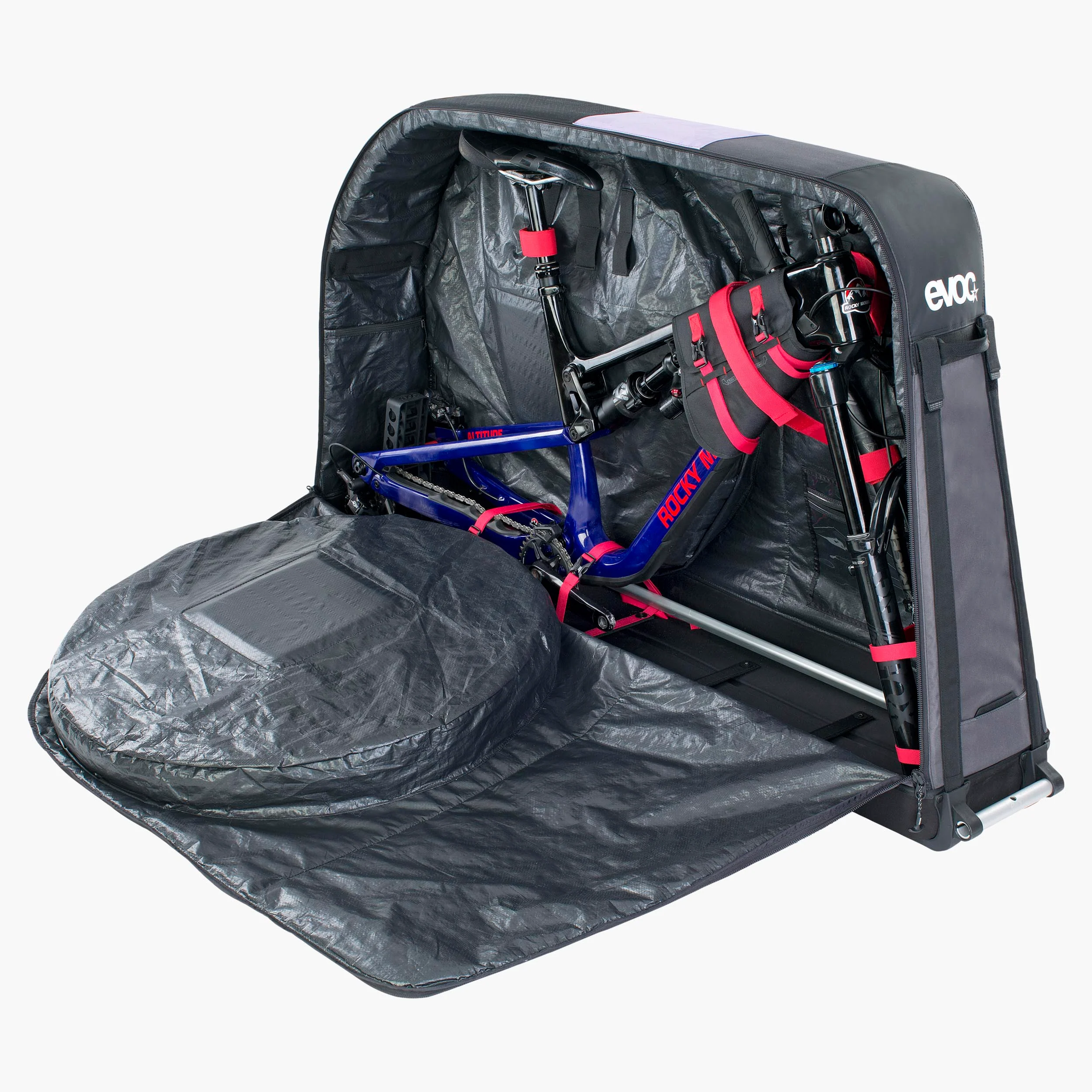 BIKE BAG PRO - Image 11