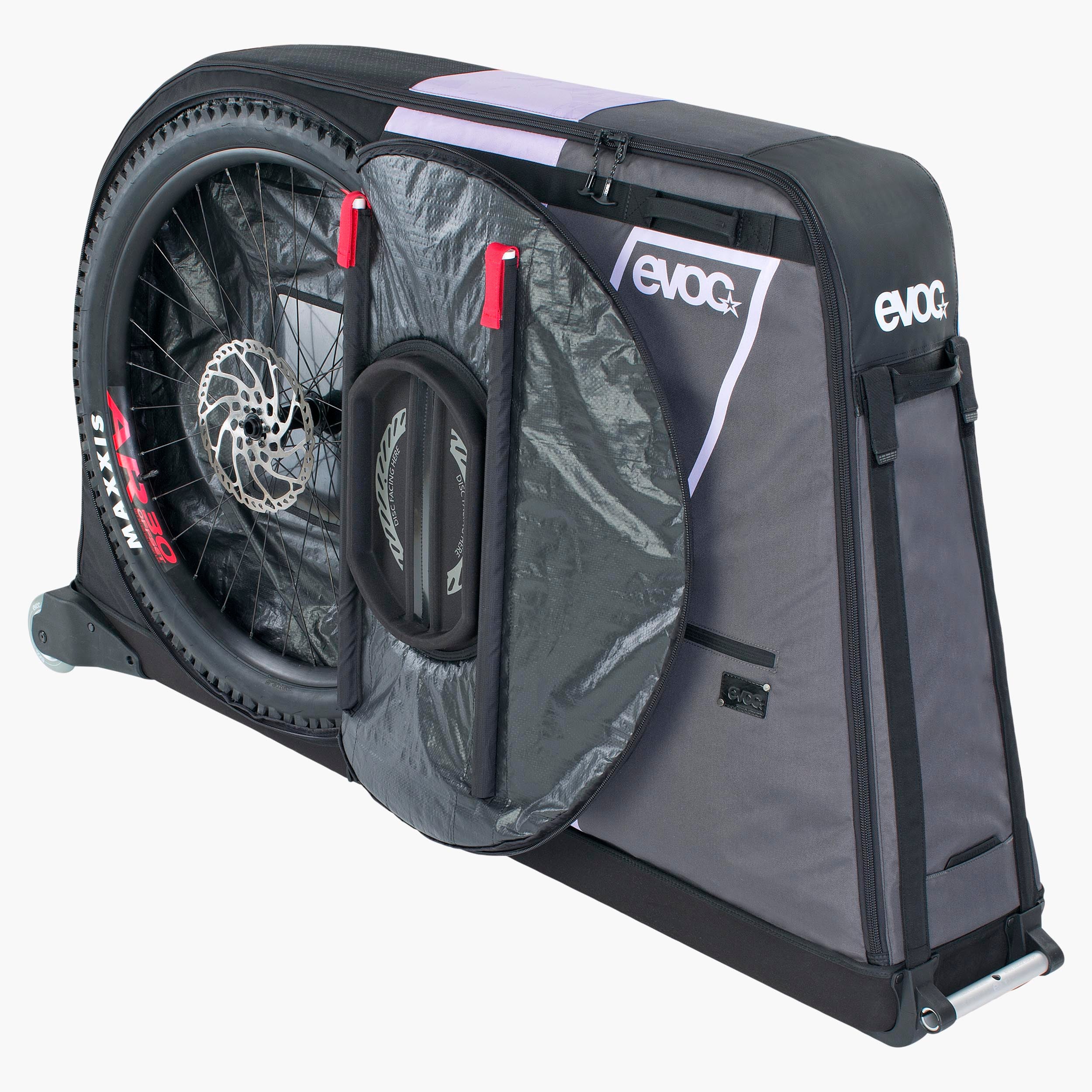 BIKE BAG PRO - Image 12