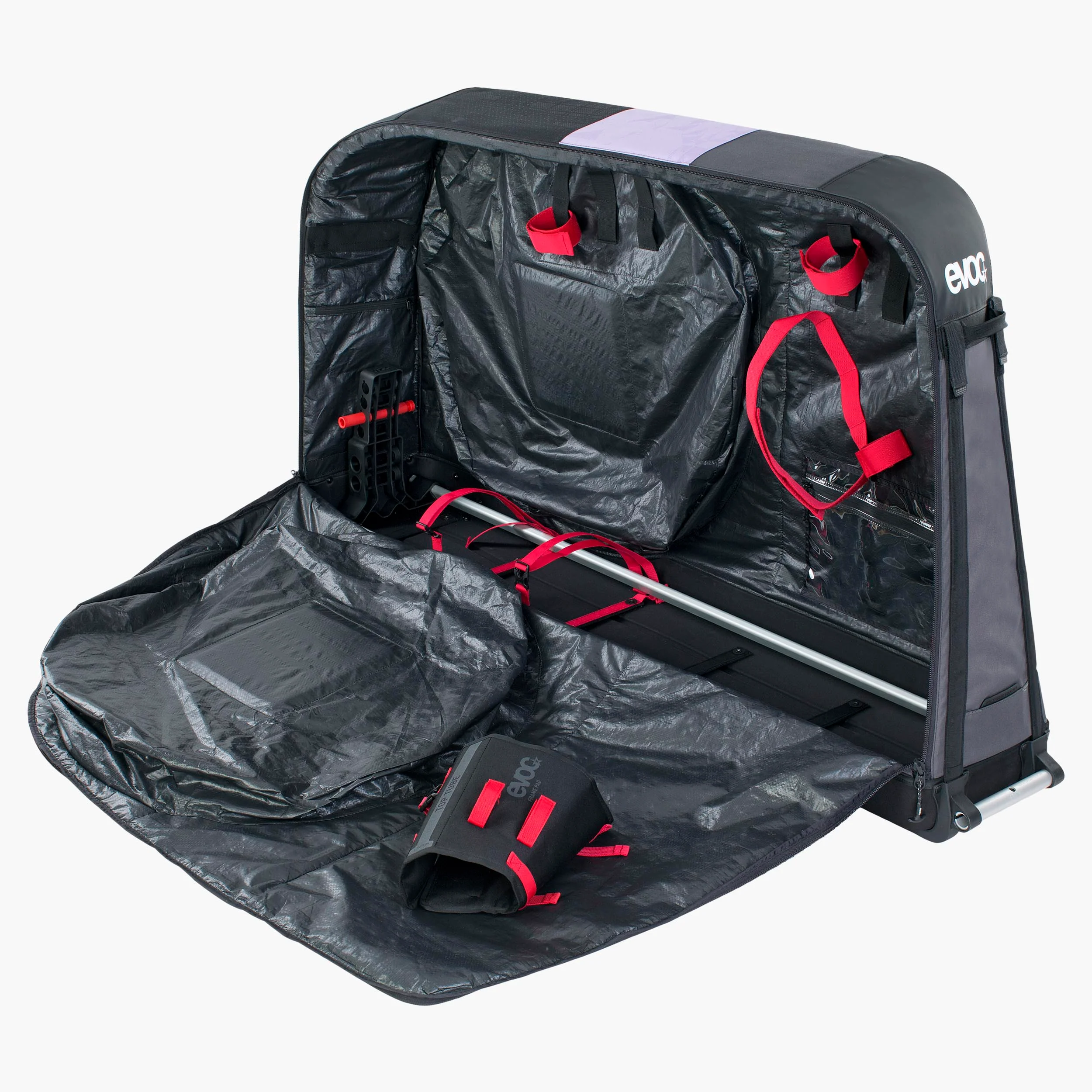 BIKE BAG PRO - Image 13