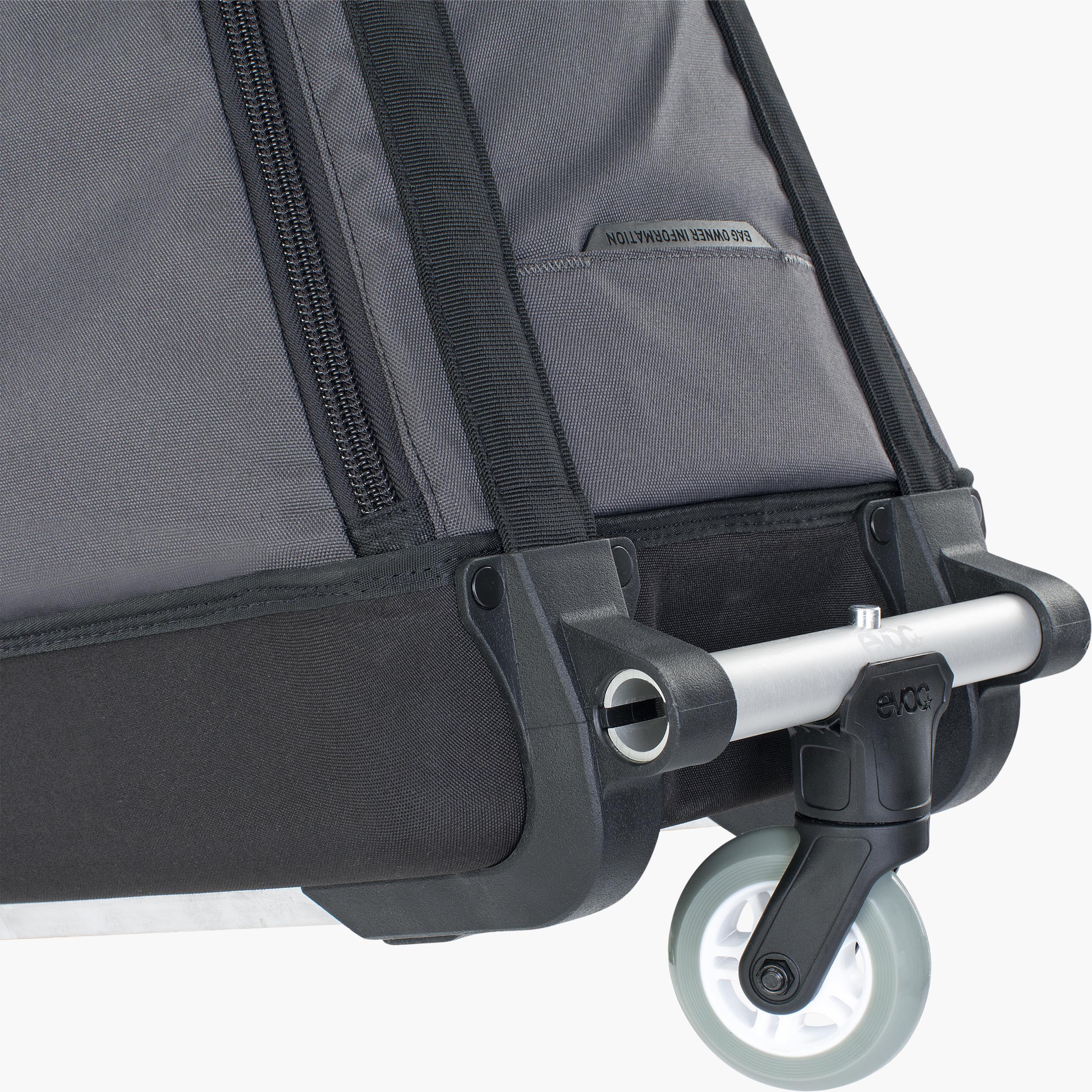 BIKE BAG PRO - Image 14