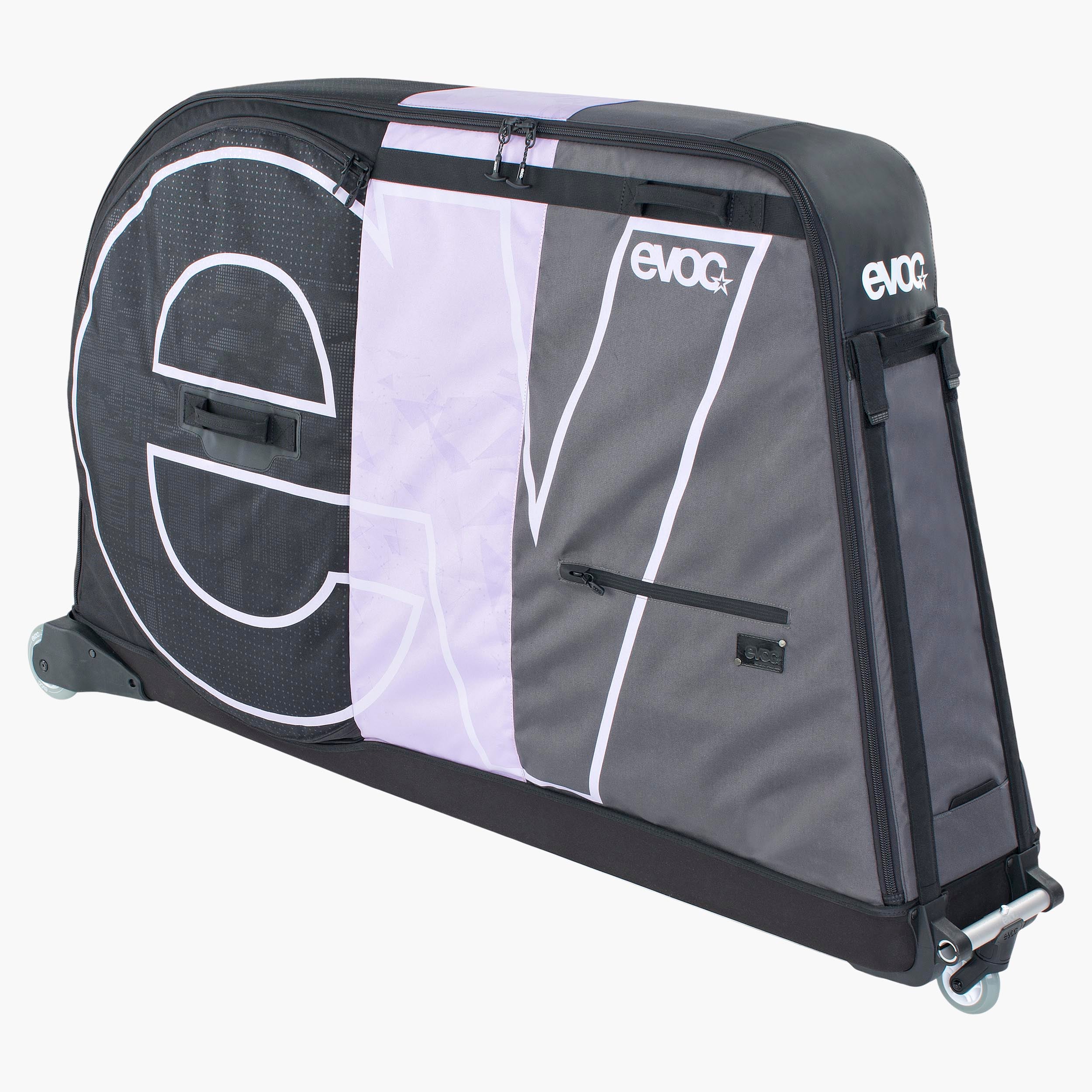 BIKE BAG PRO - Image 3