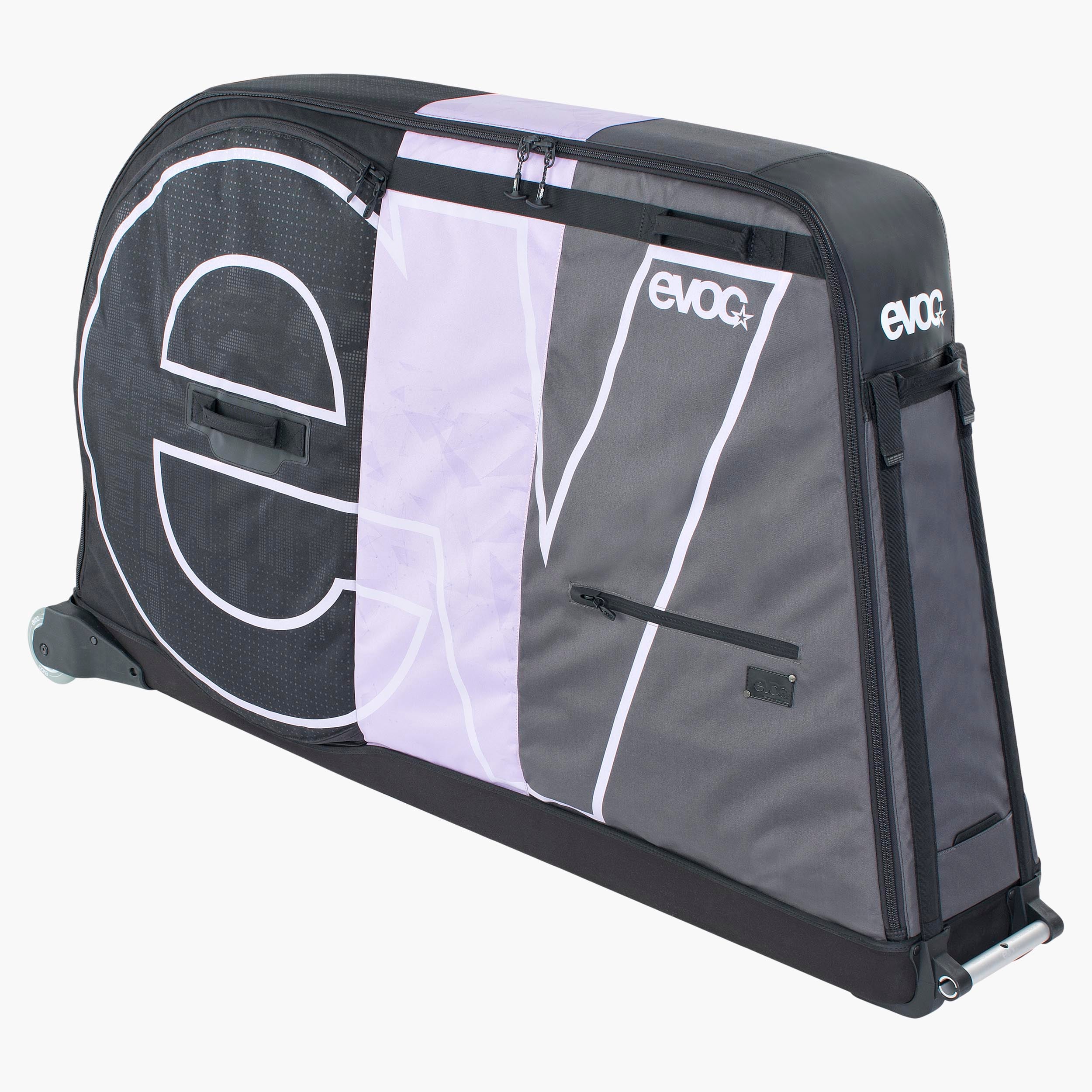 BIKE BAG PRO - Image 4
