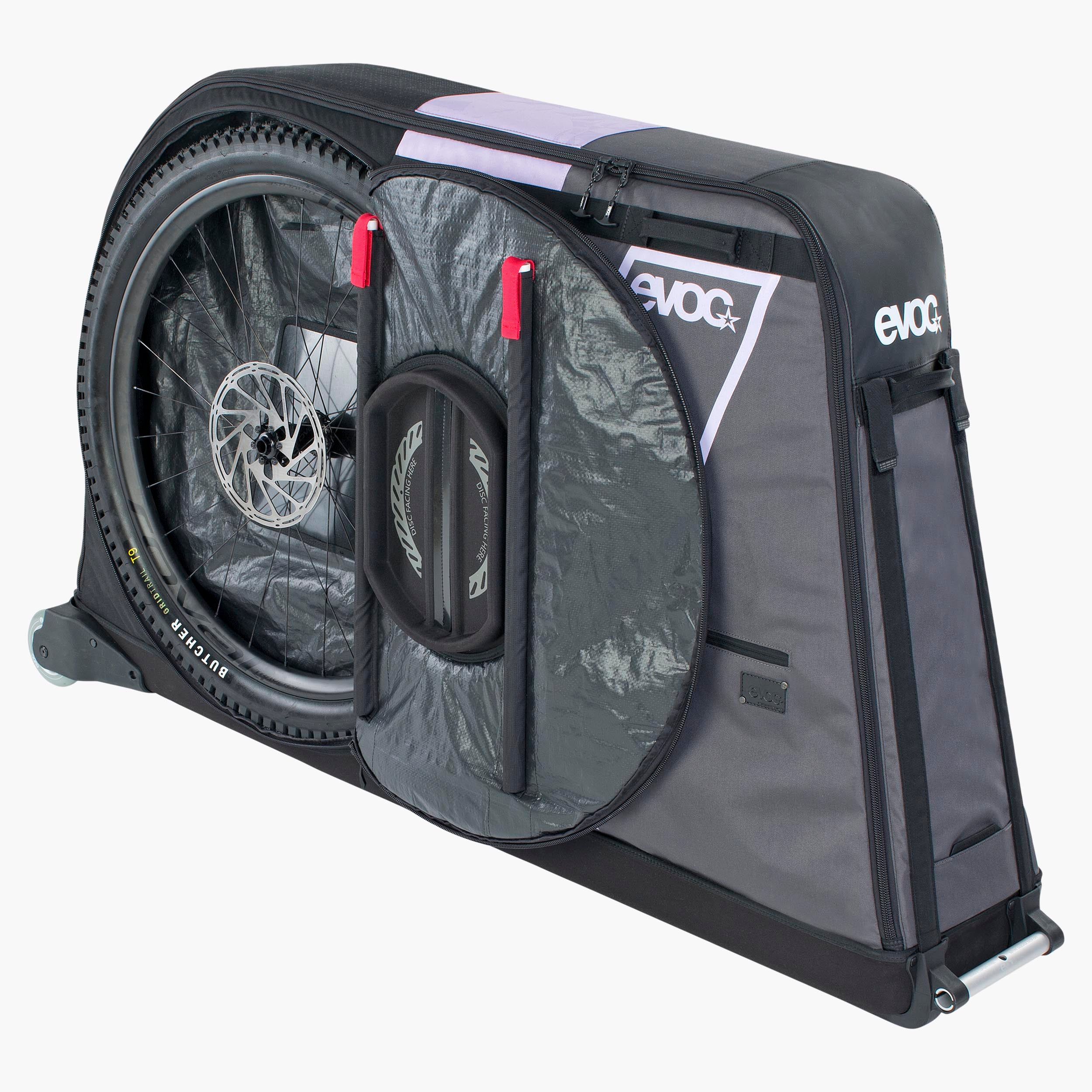 BIKE BAG PRO - Image 6