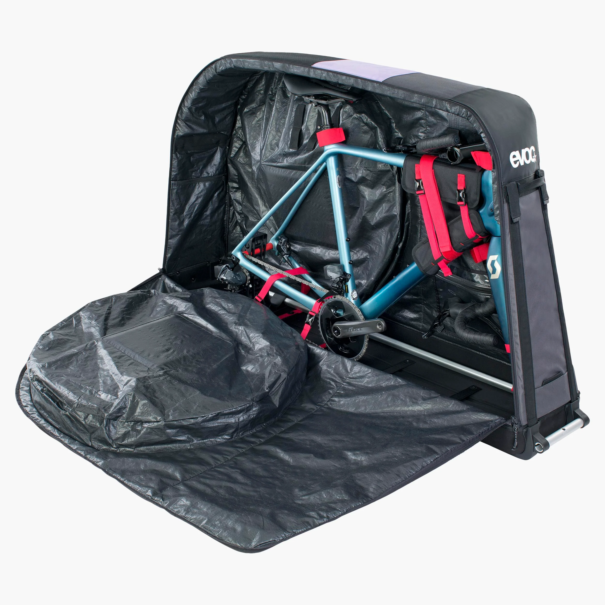 BIKE BAG PRO - Image 7