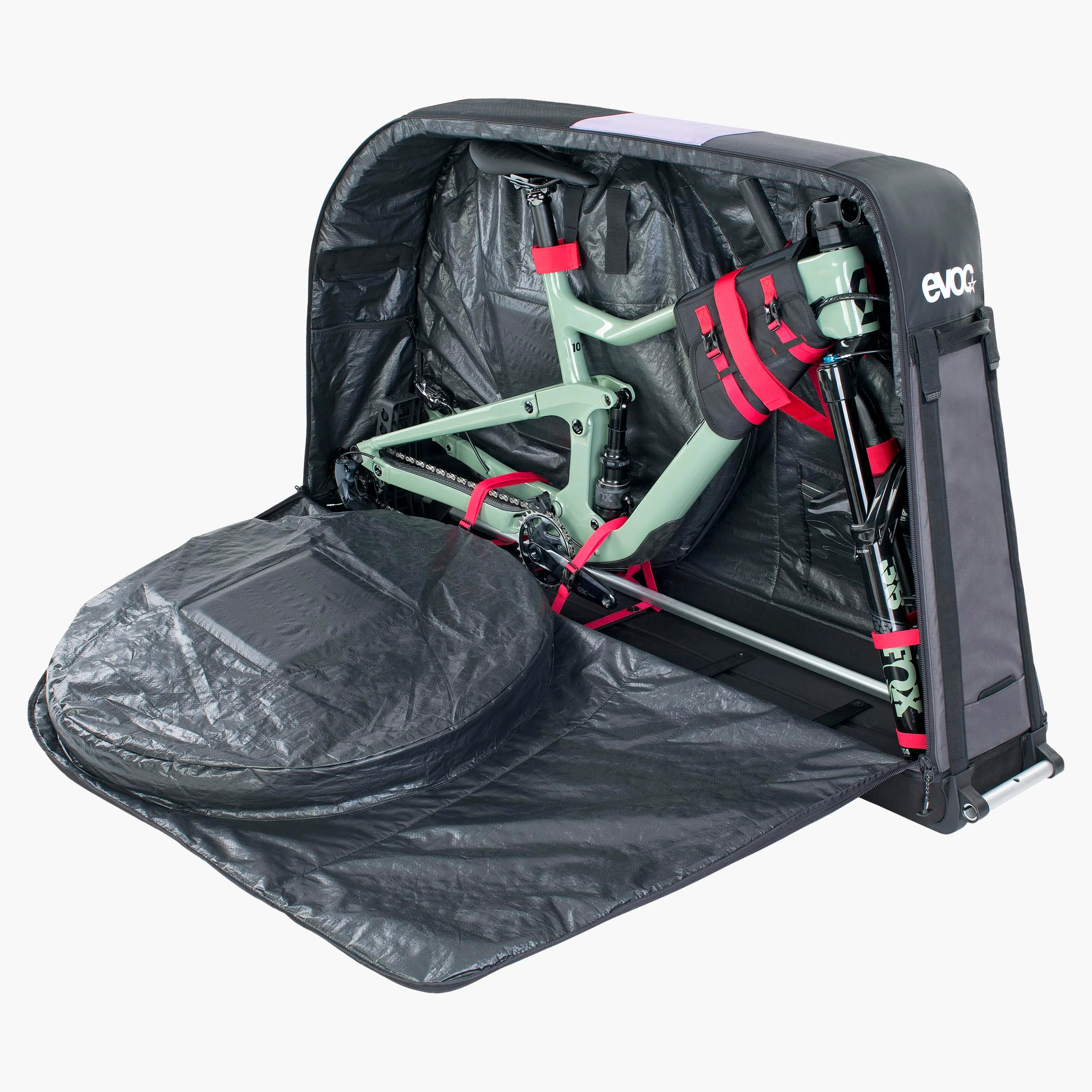 BIKE BAG PRO - Image 9